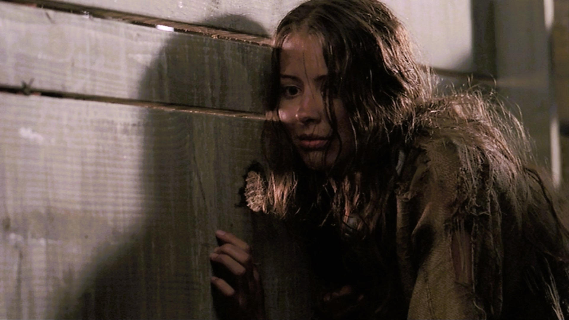 Сезон 2 Серия 20