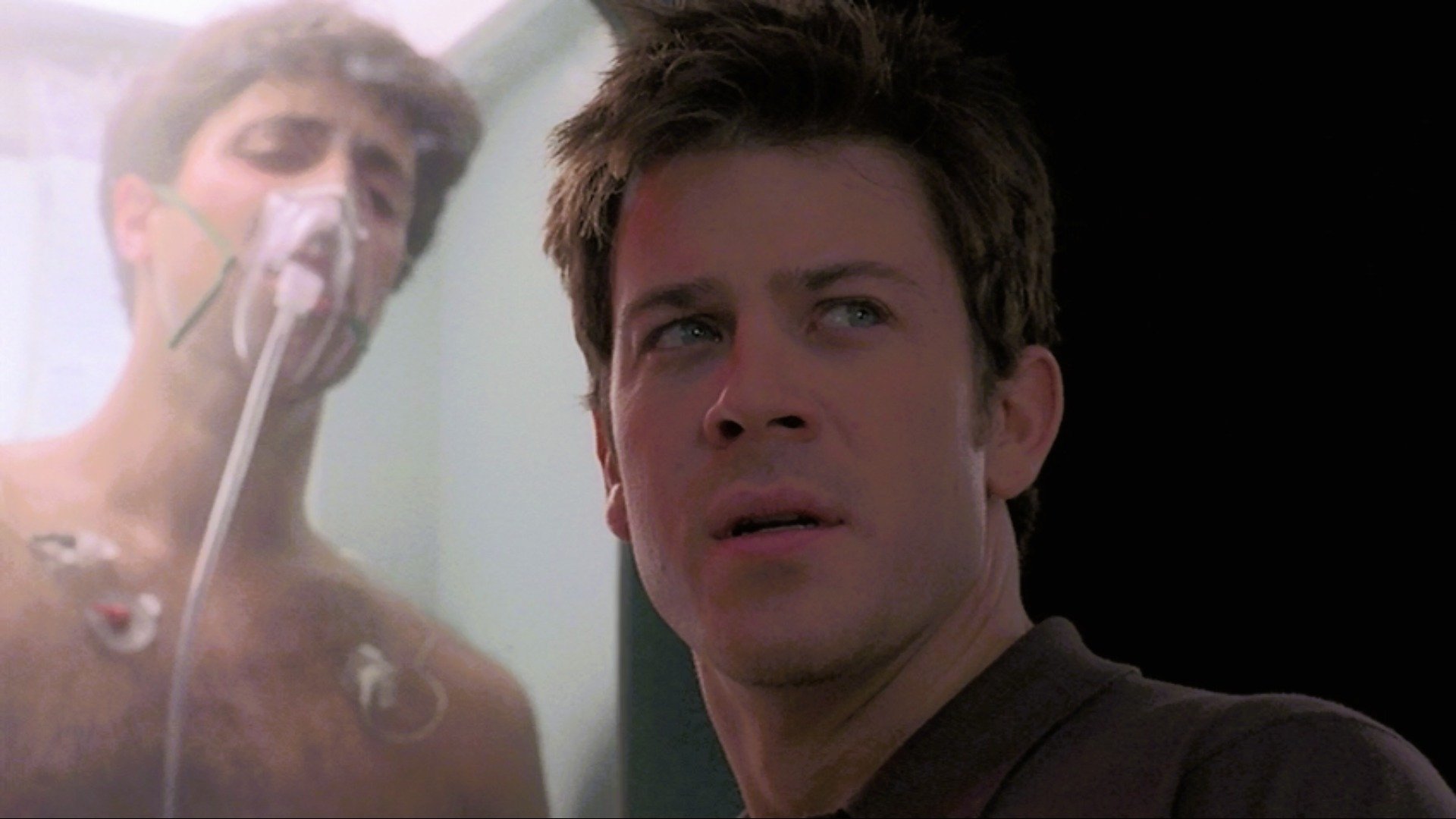 Сезон 2 Серия 18