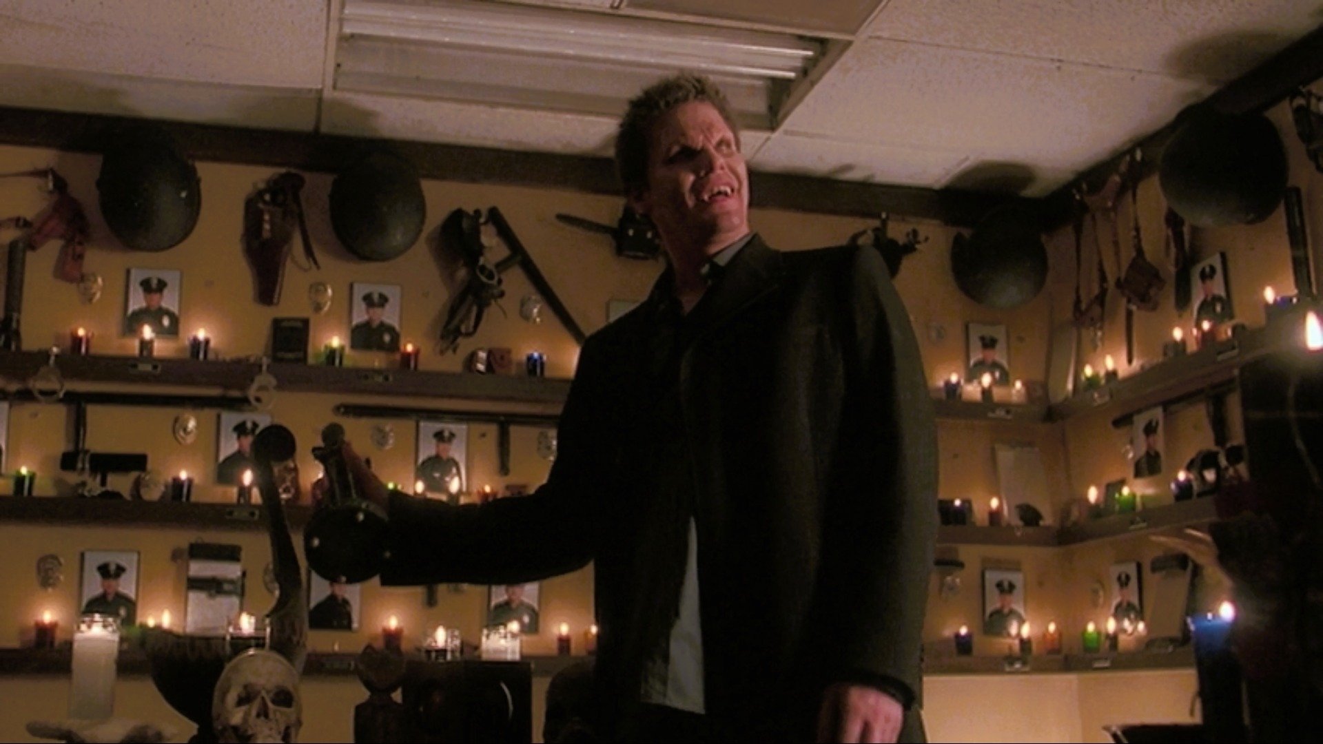 Сезон 2 Серия 14