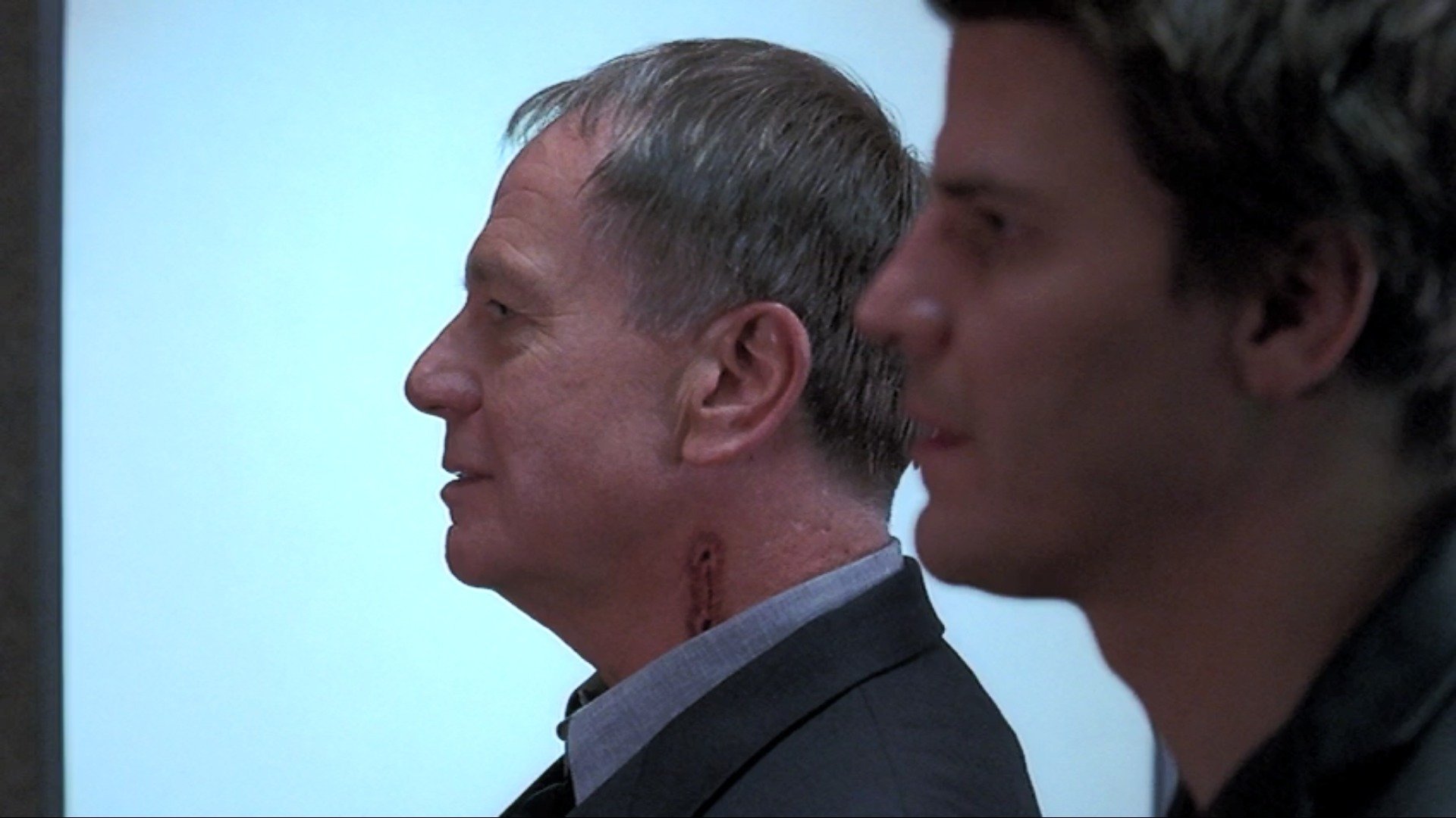 Сезон 2 Серия 15