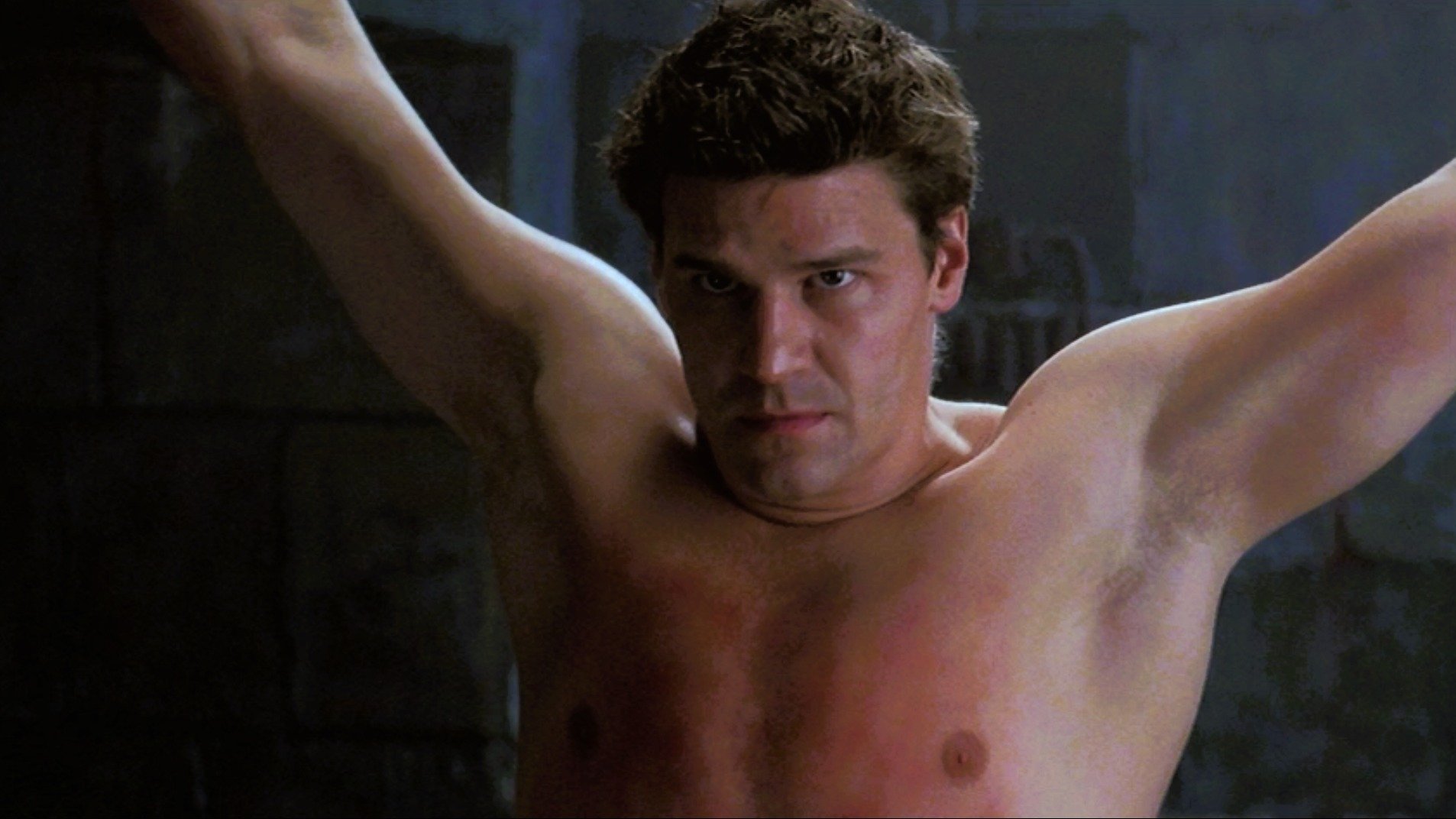 Сезон 2 Серия 9