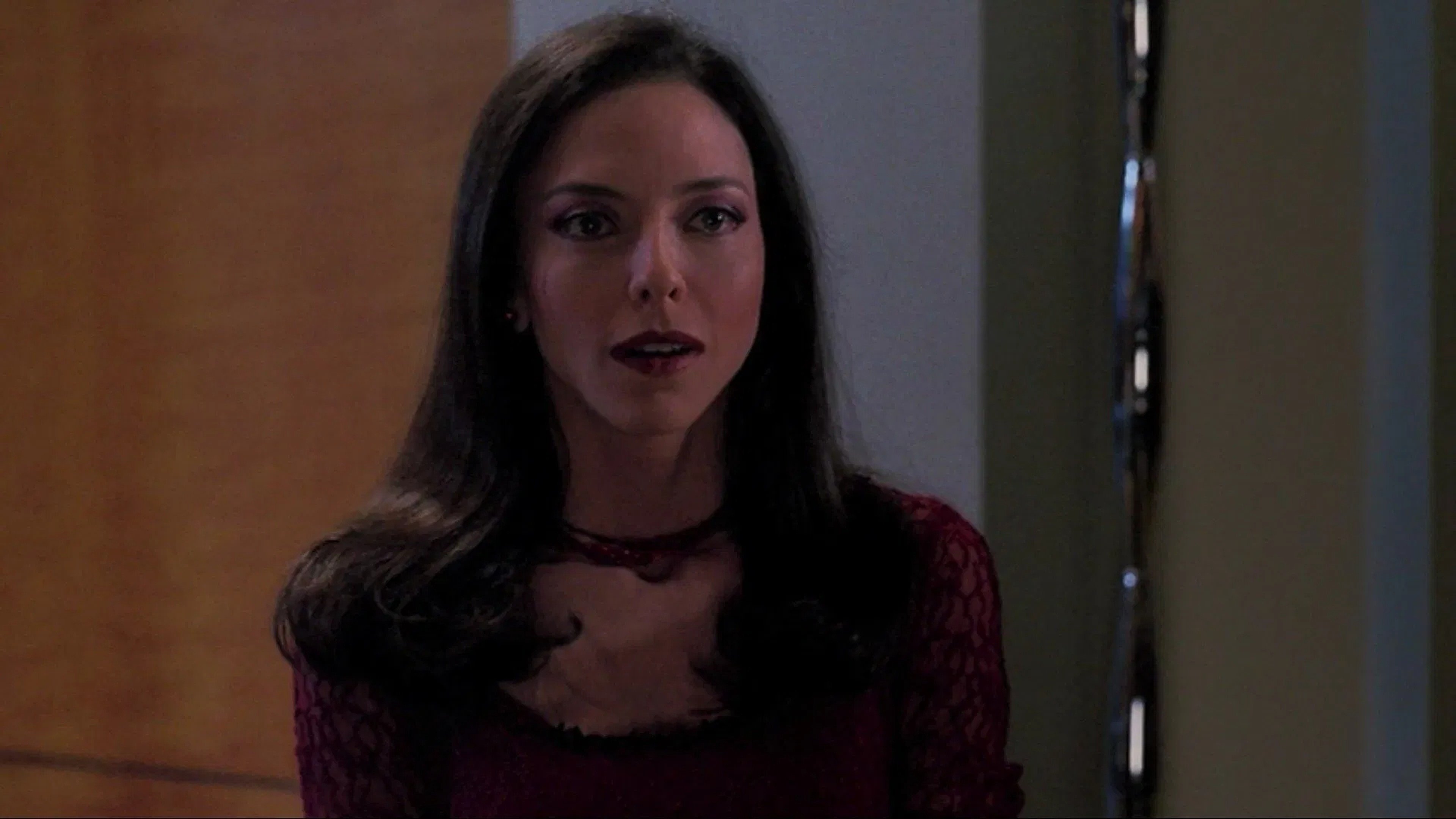 Сезон 2 Серия 10