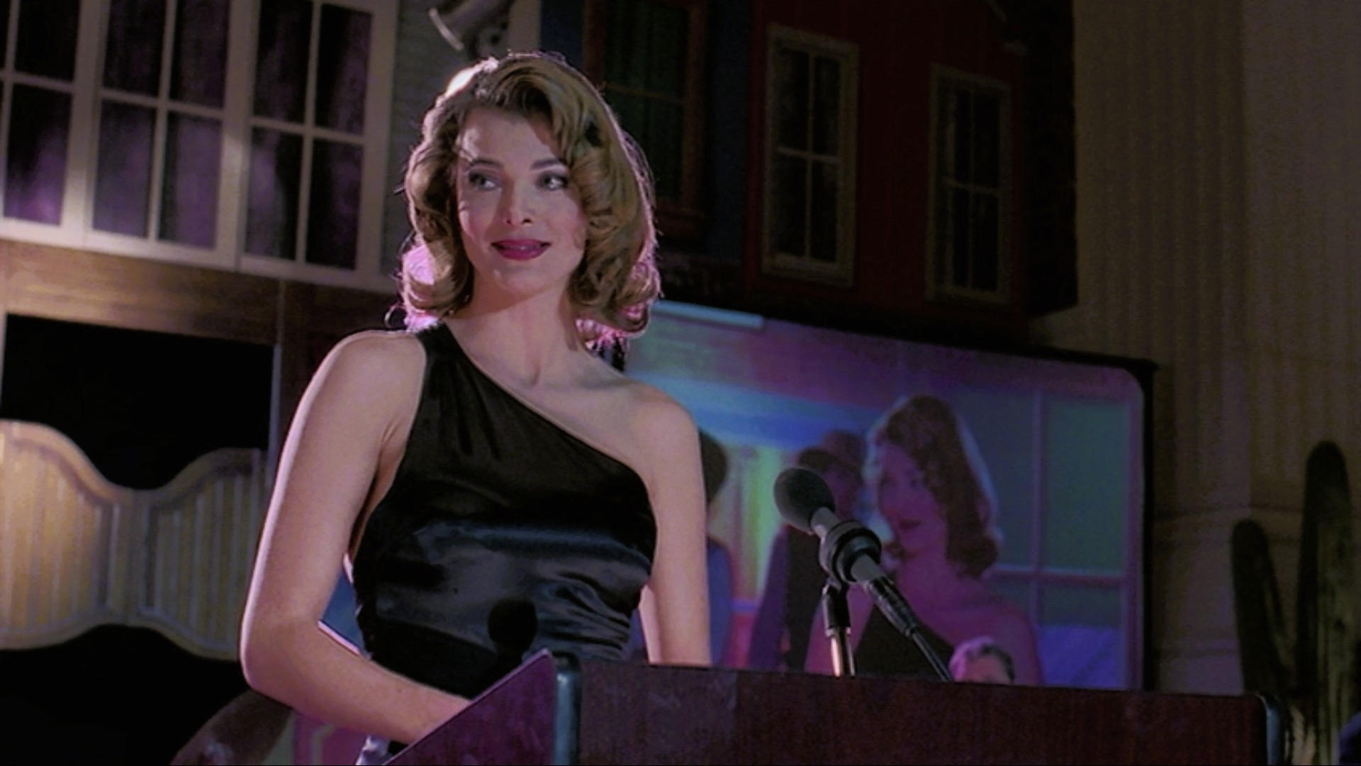 Сезон 2 Серия 12