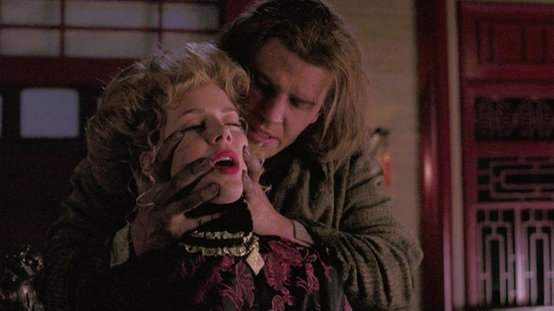 Сезон 2 Серия 7