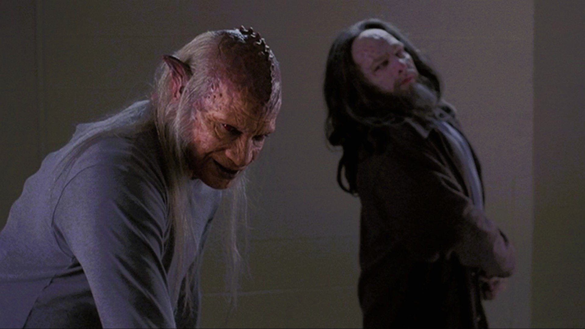 Сезон 2 Серия 8