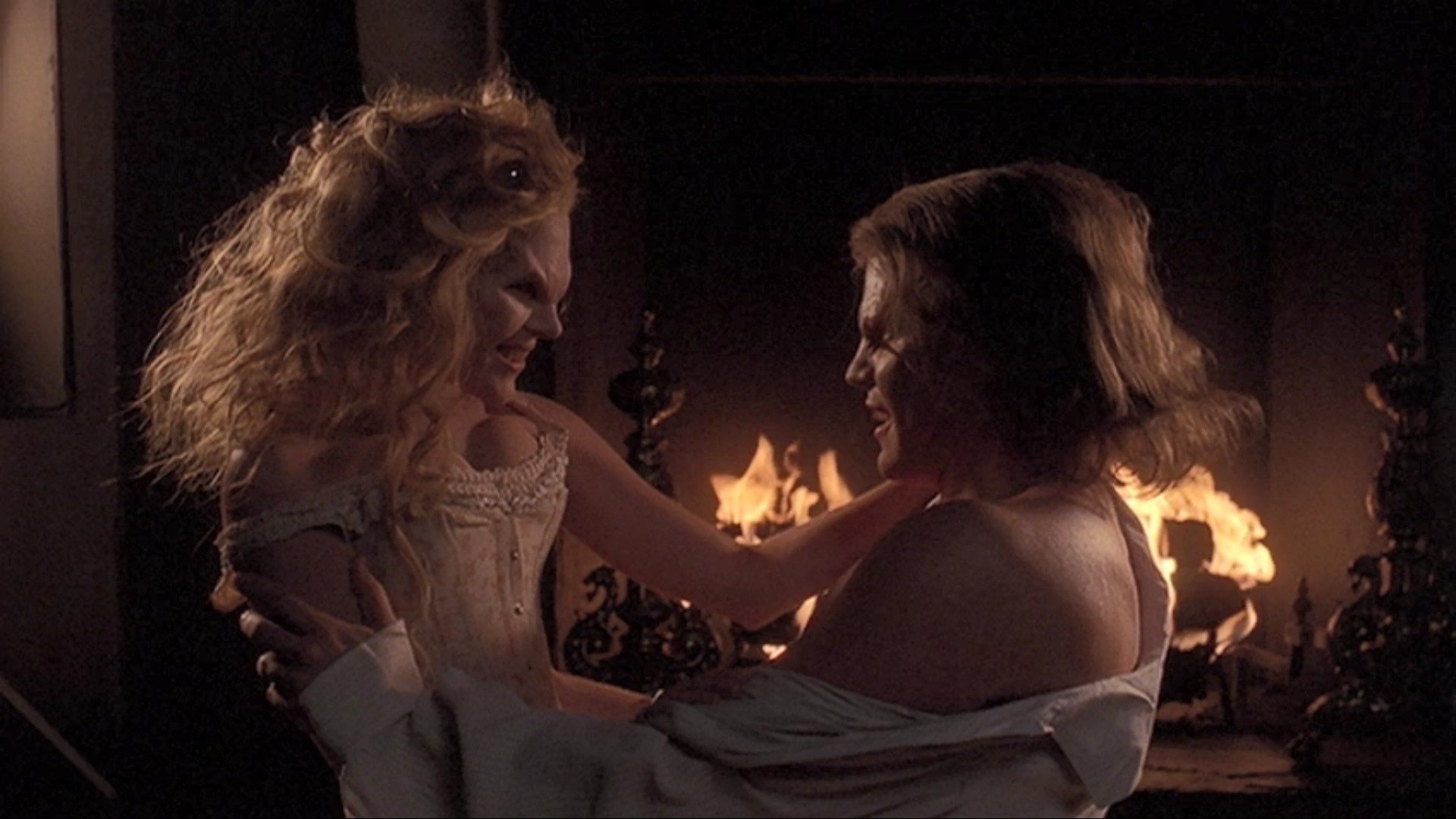 Сезон 2 Серия 4