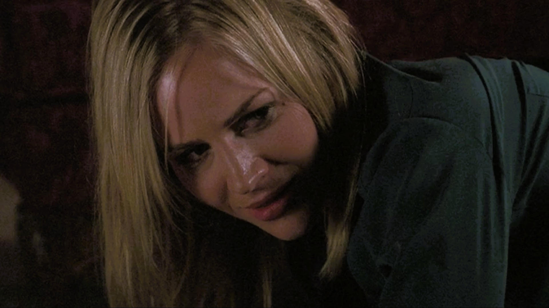 Сезон 2 Серия 5