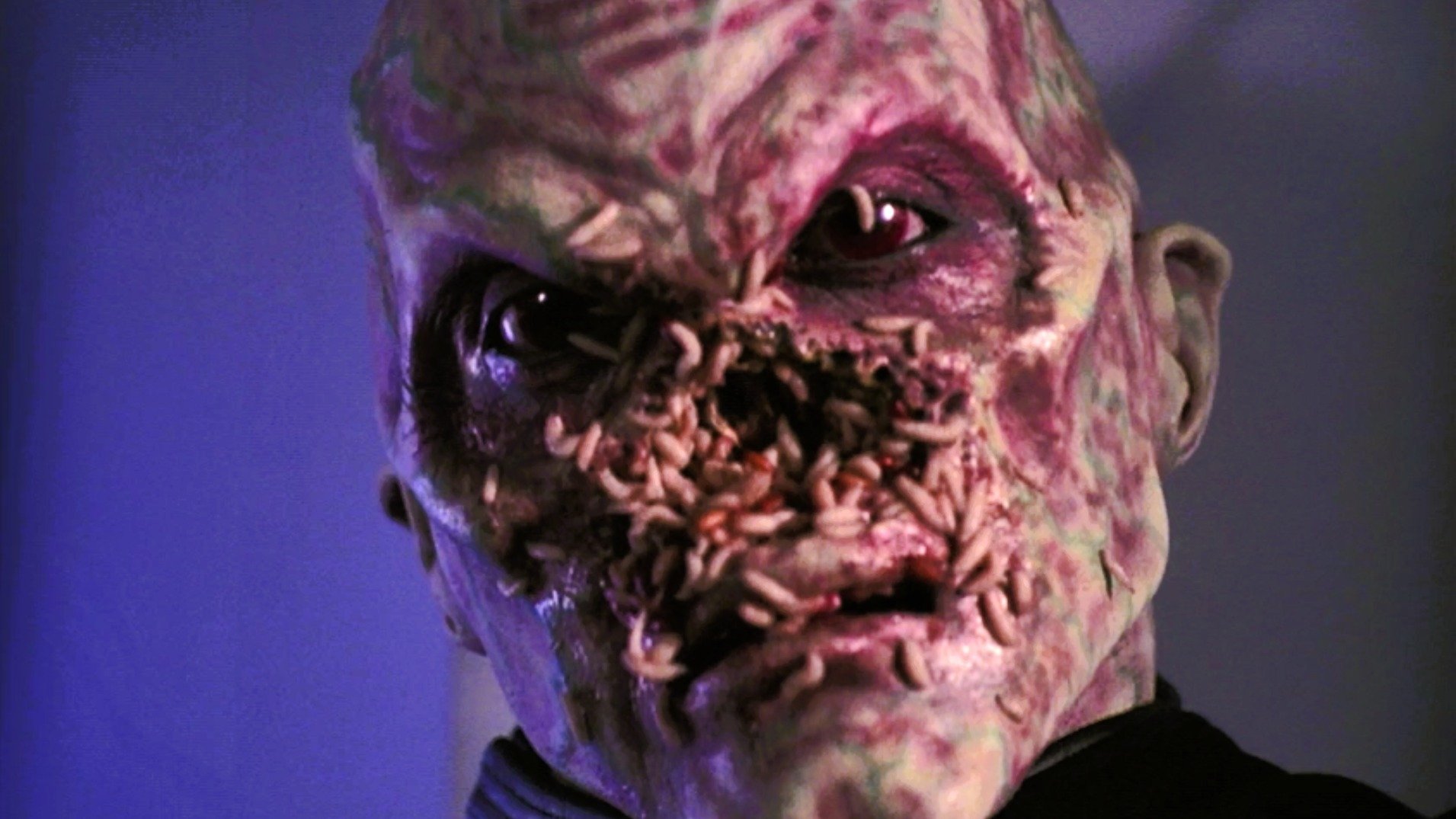 Сезон 1 Серия 22