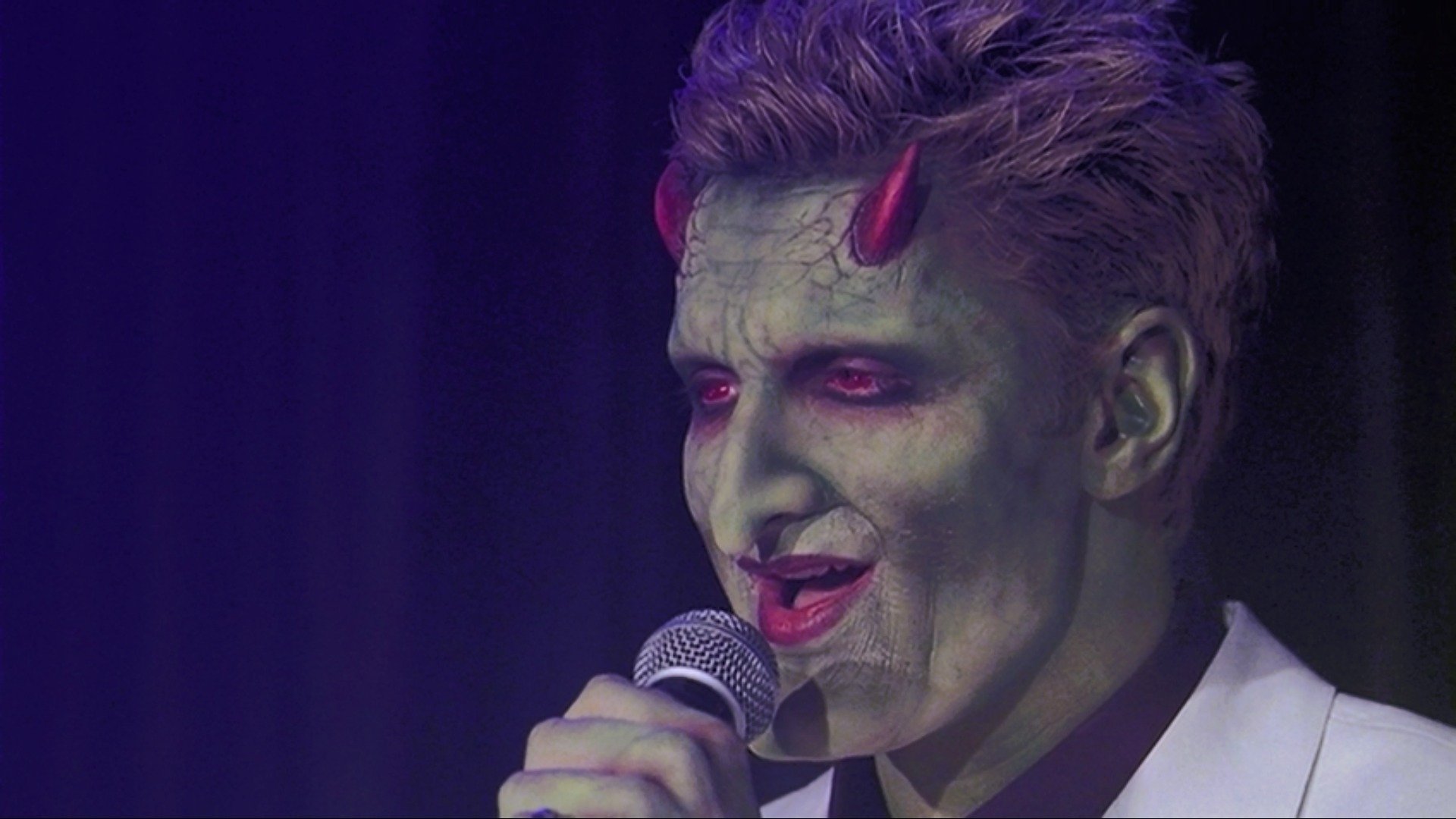 Сезон 2 Серия 1