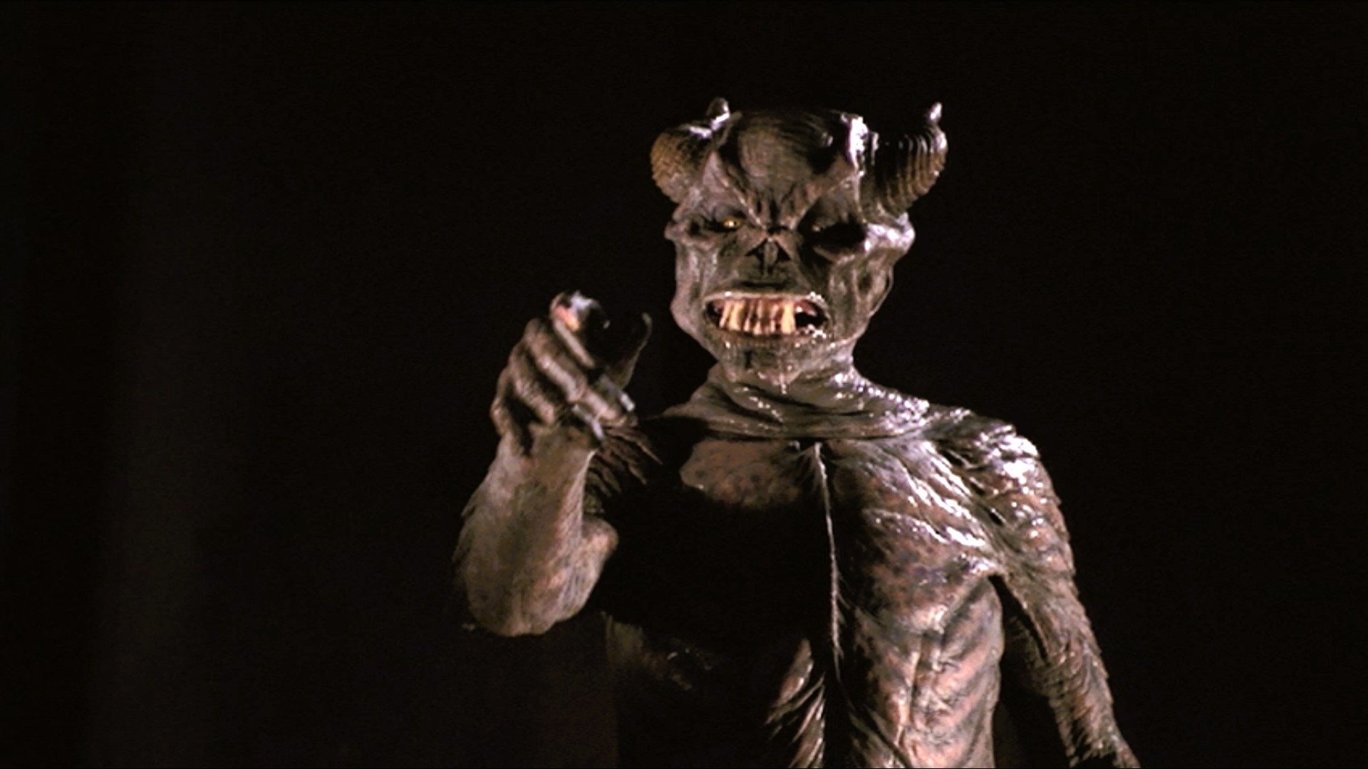 Сезон 1 Серия 12