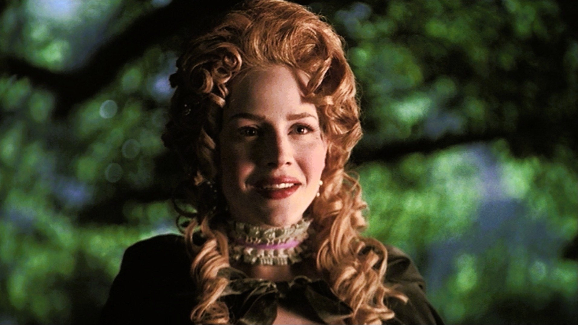 Сезон 1 Серия 15