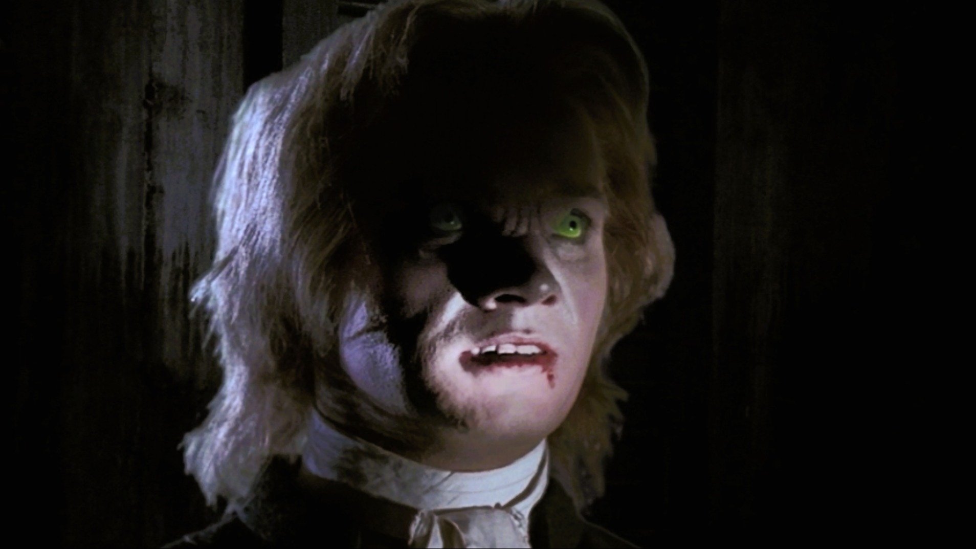 Сезон 1 Серия 11