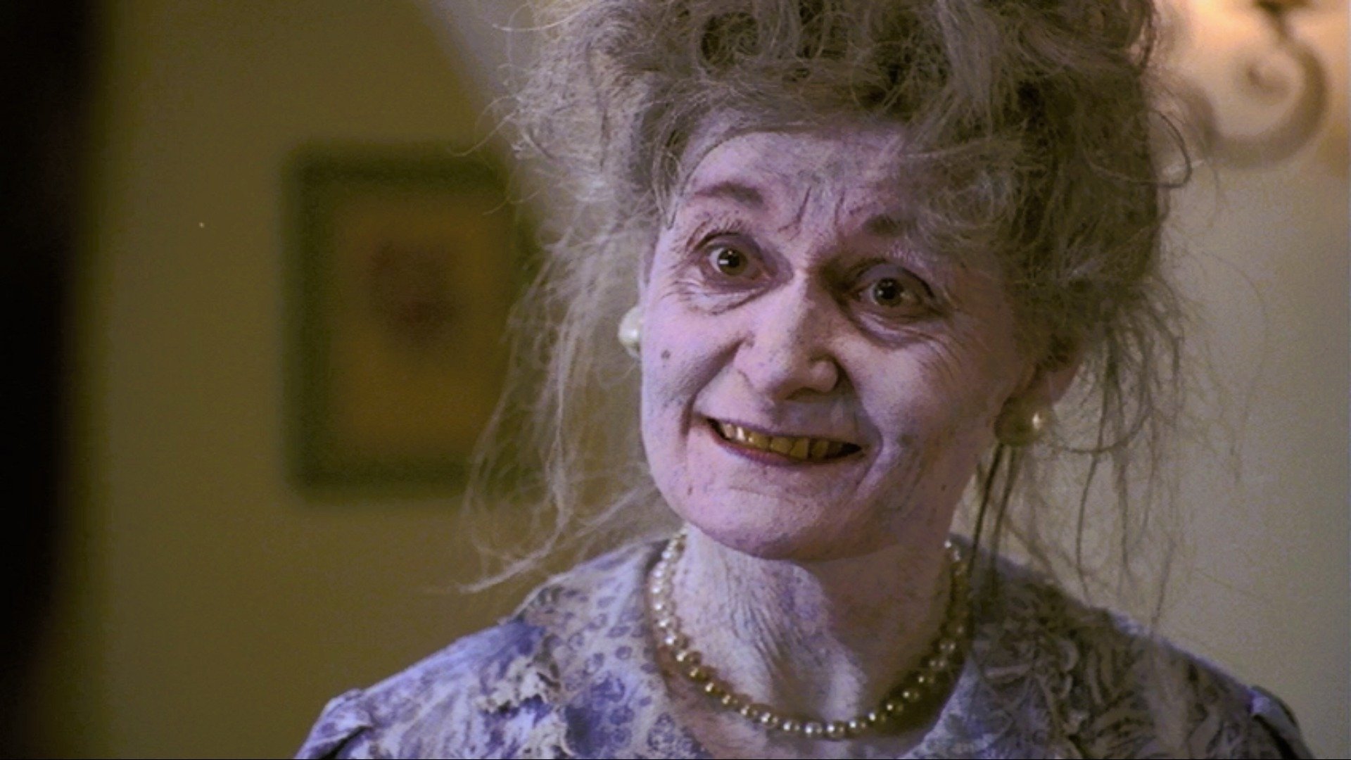 Сезон 1 Серия 5