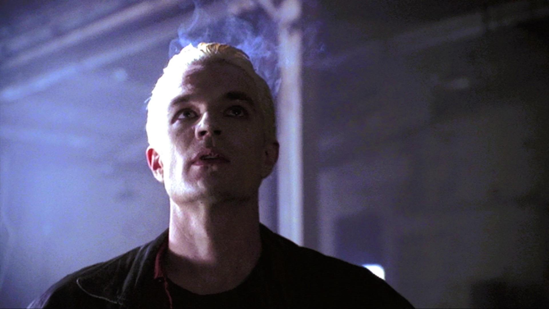 Сезон 1 Серия 3