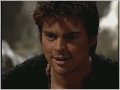 Сезон 5 Серия 16