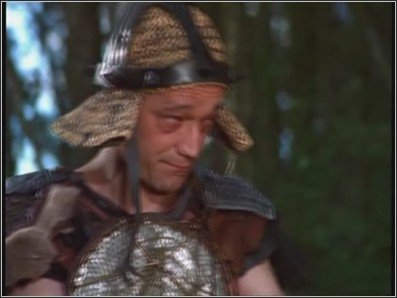 Сезон 5 Серия 13