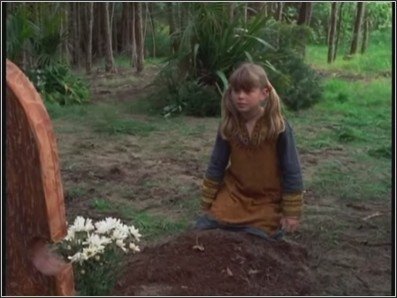 Сезон 5 Серия 8