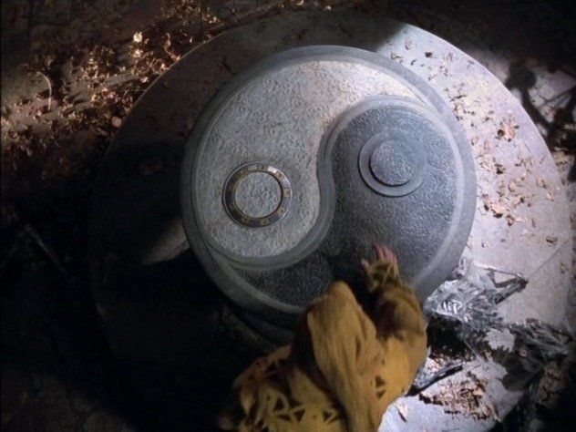 Сезон 5 Серия 2