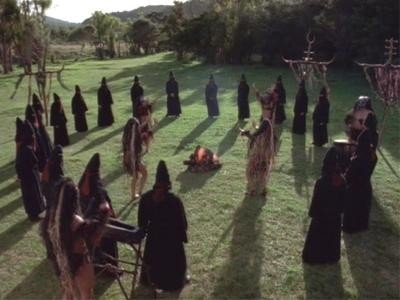 Сезон 3 Серия 21