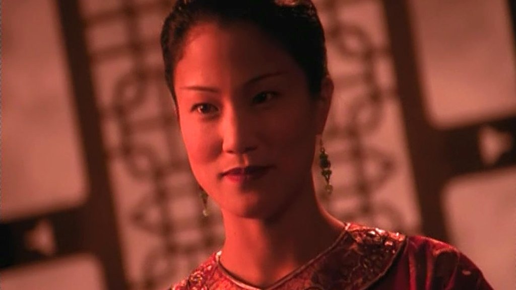 Сезон 3 Серия 7