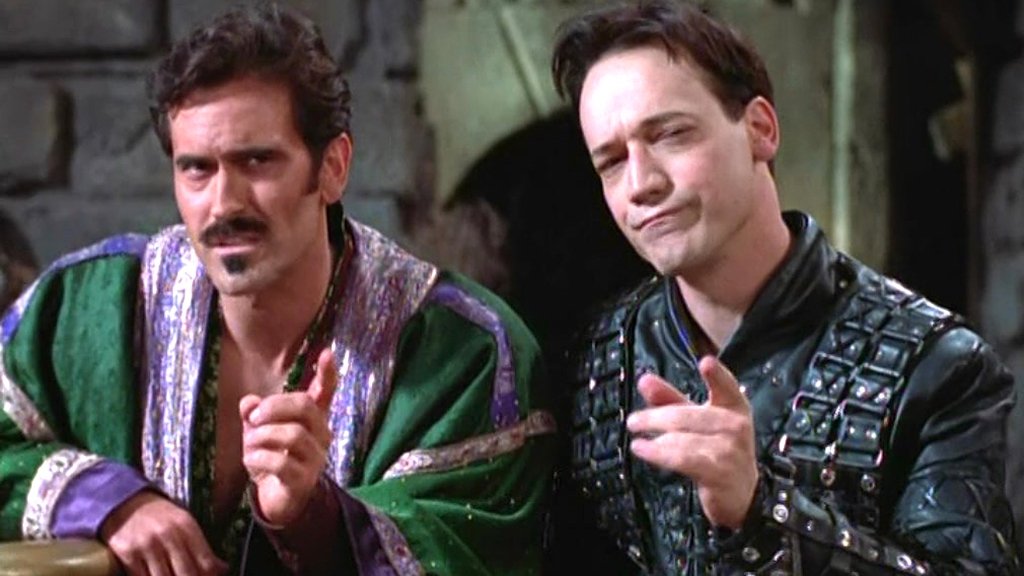 Сезон 3 Серия 8