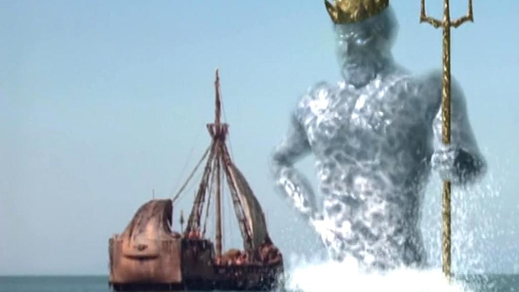 Сезон 2 Серия 21