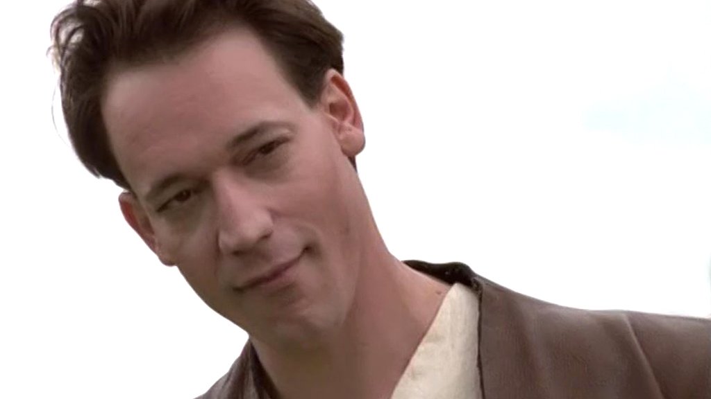 Сезон 2 Серия 16