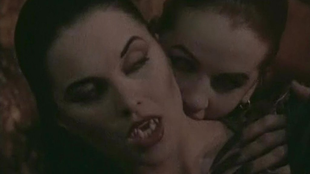 Сезон 2 Серия 4