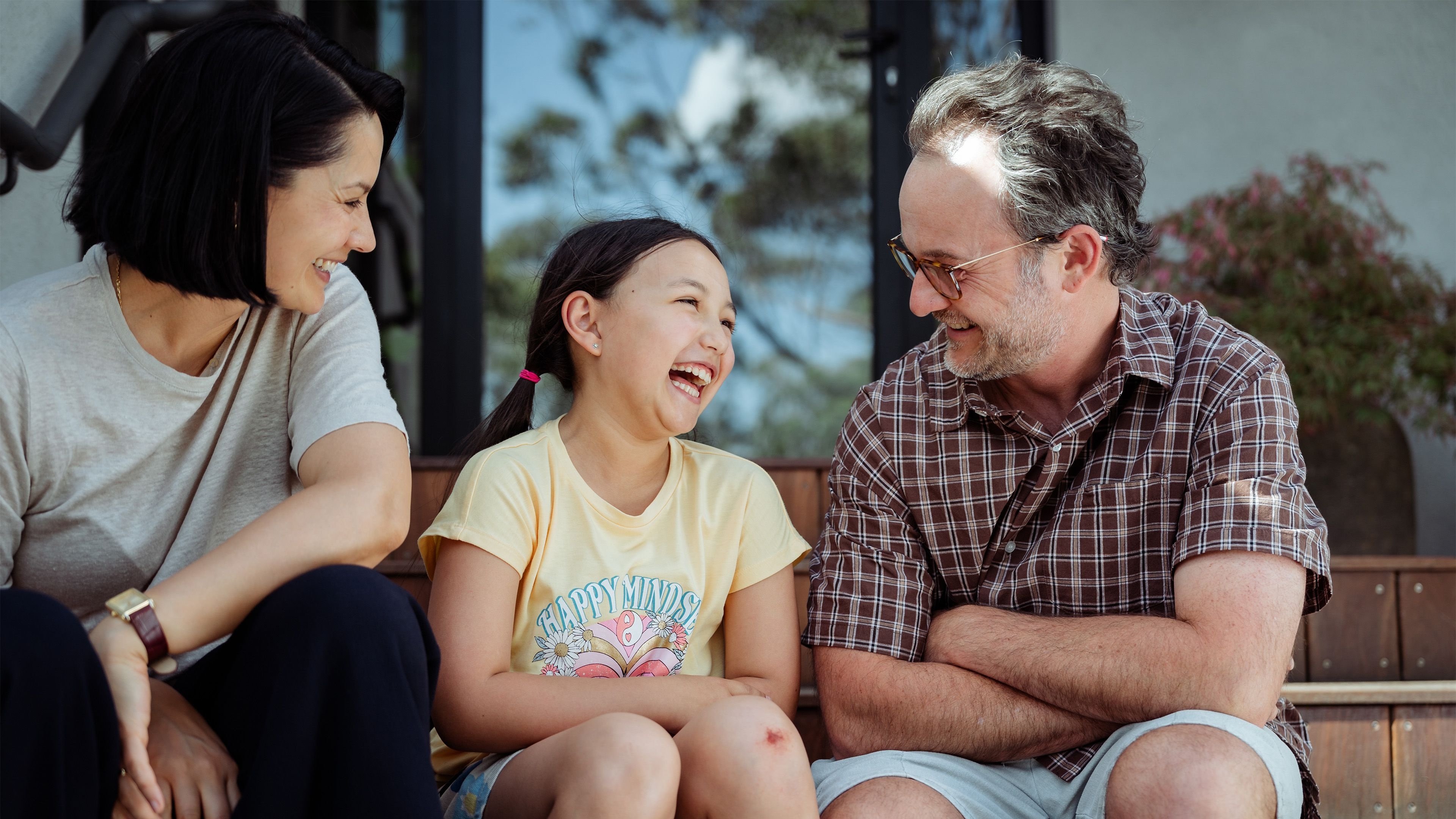 Сезон 1 Серия 4