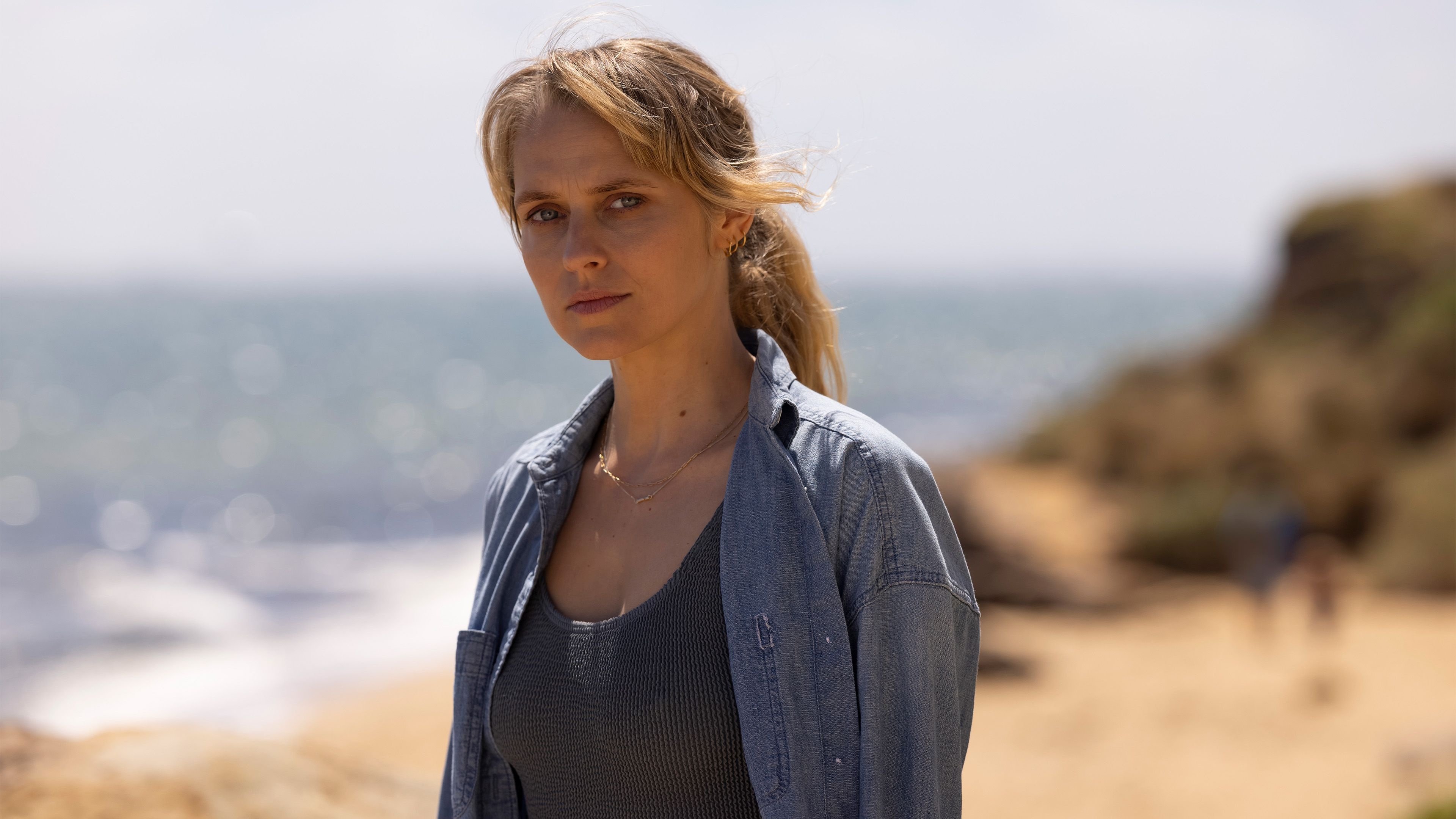 Сезон 1 Серия 5