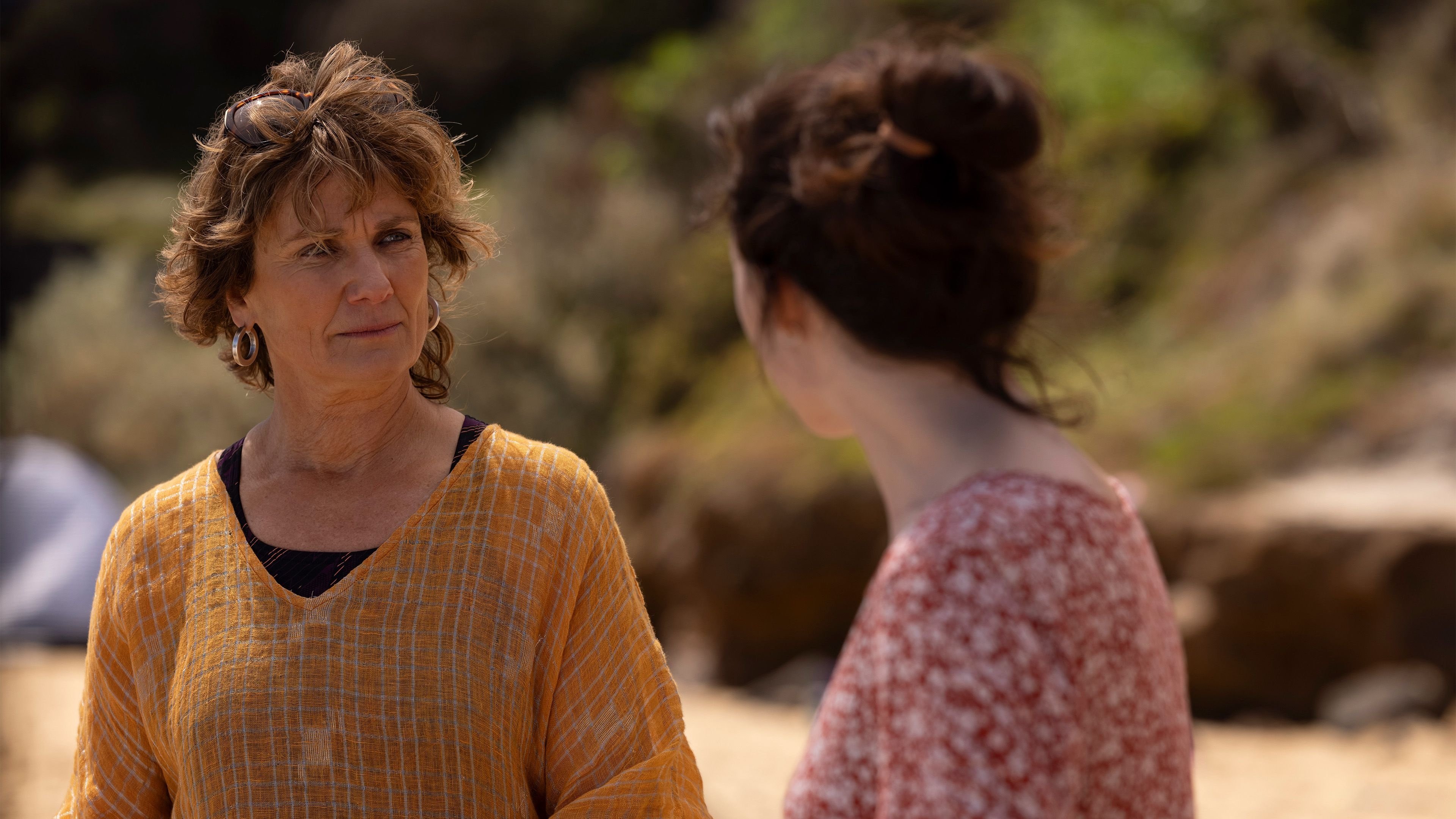 Сезон 1 Серия 6