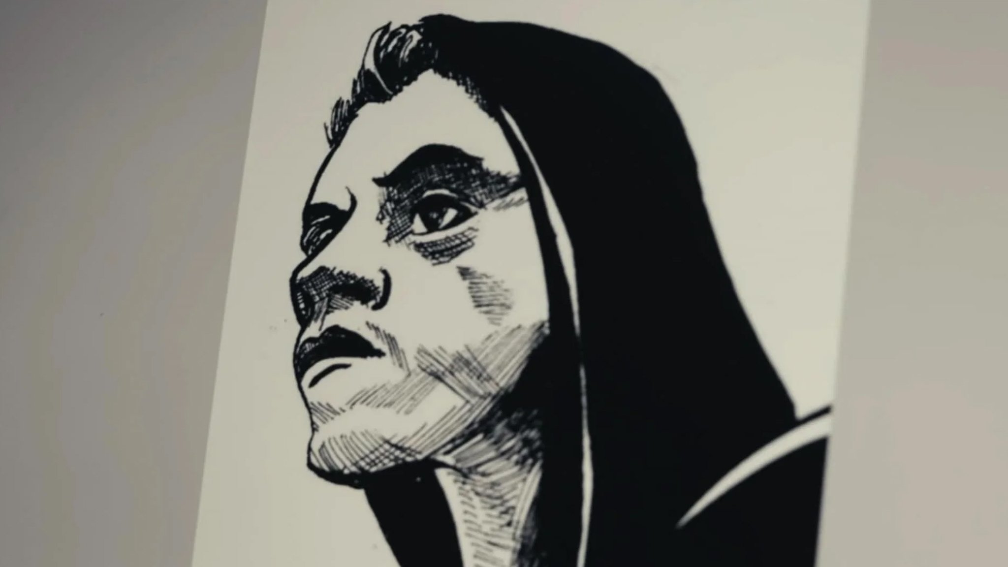 Сезон 4 Серия 12