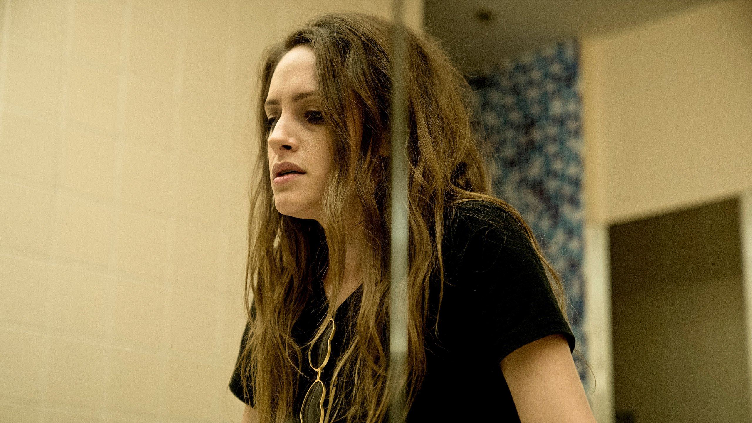 Сезон 4 Серия 10