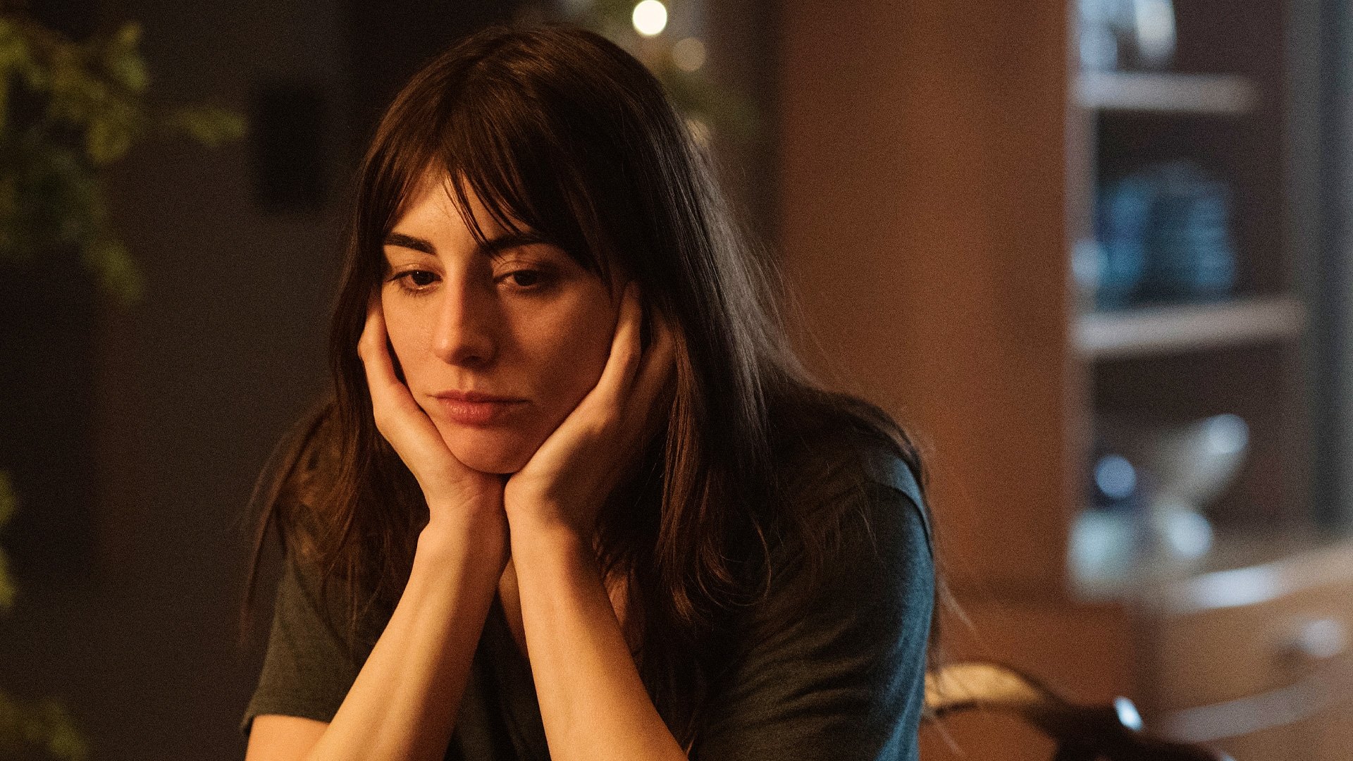 Сезон 4 Серия 6