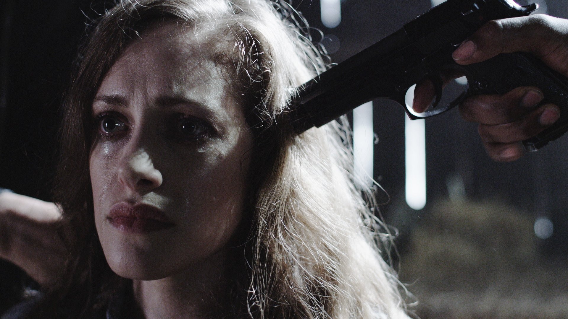 Сезон 3 Серия 10