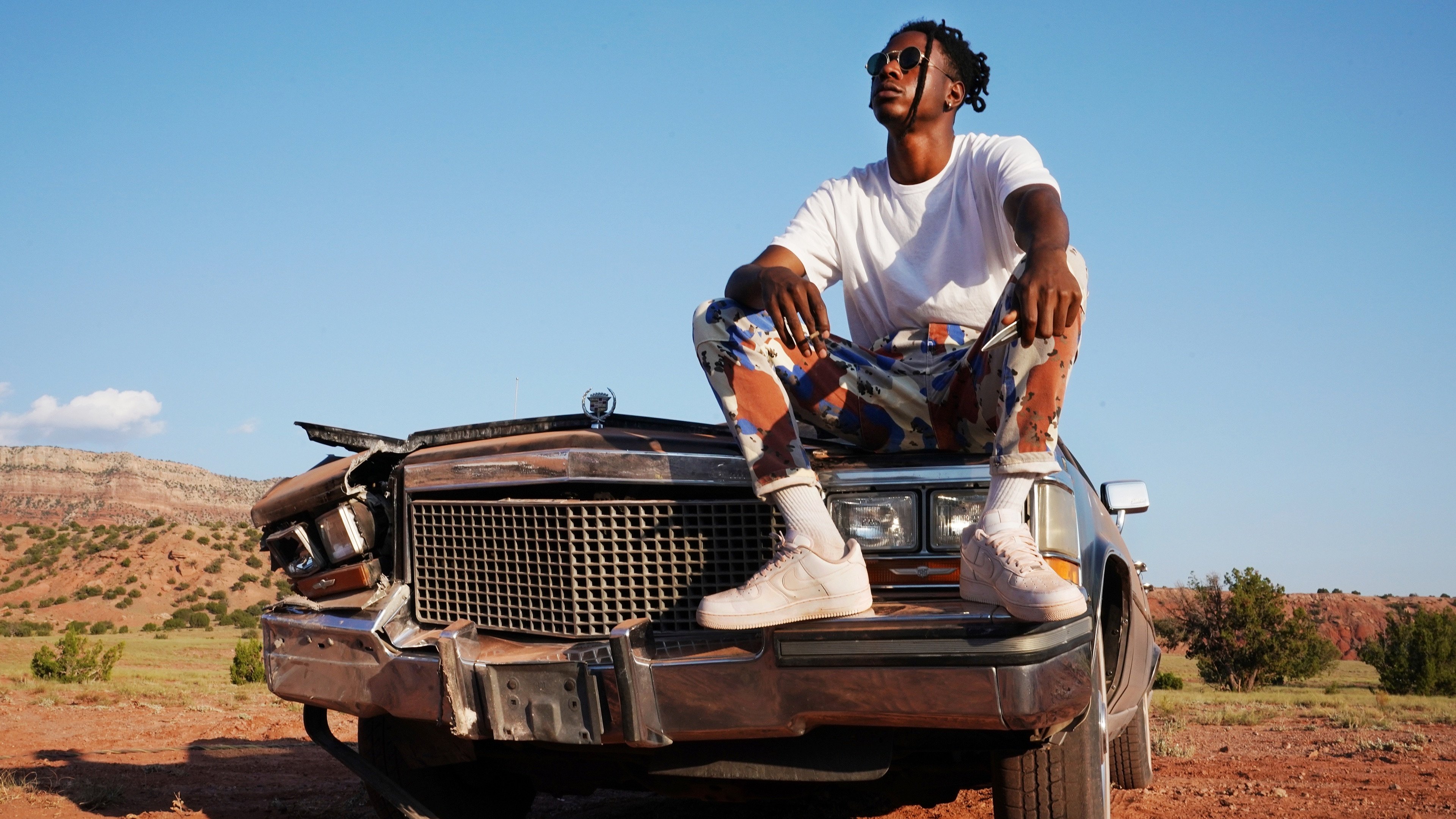 Сезон 3 Серия 7