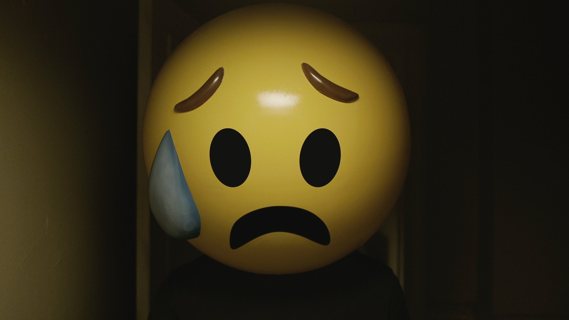 Сезон 3 Серия 2