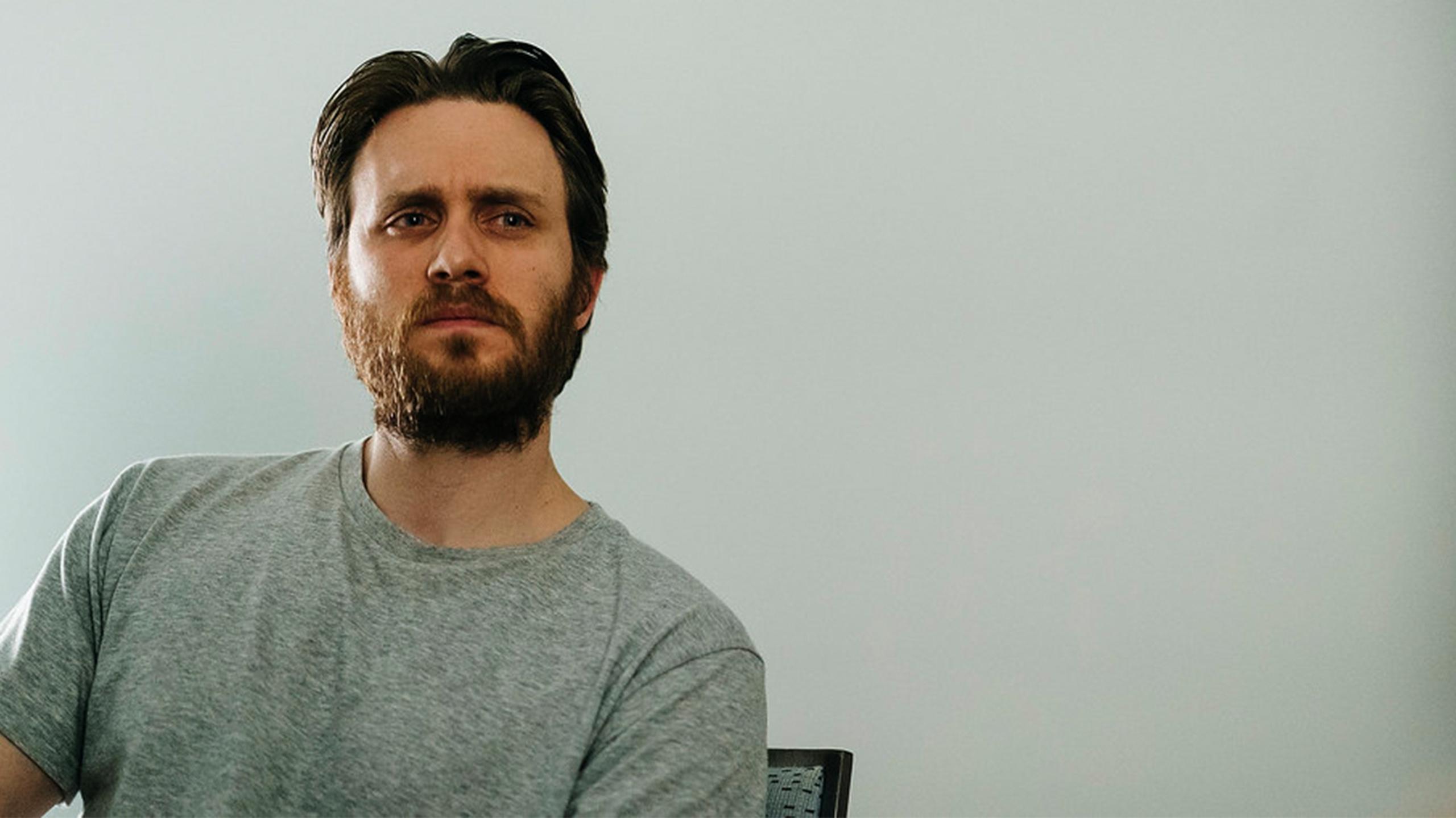 Сезон 3 Серия 3