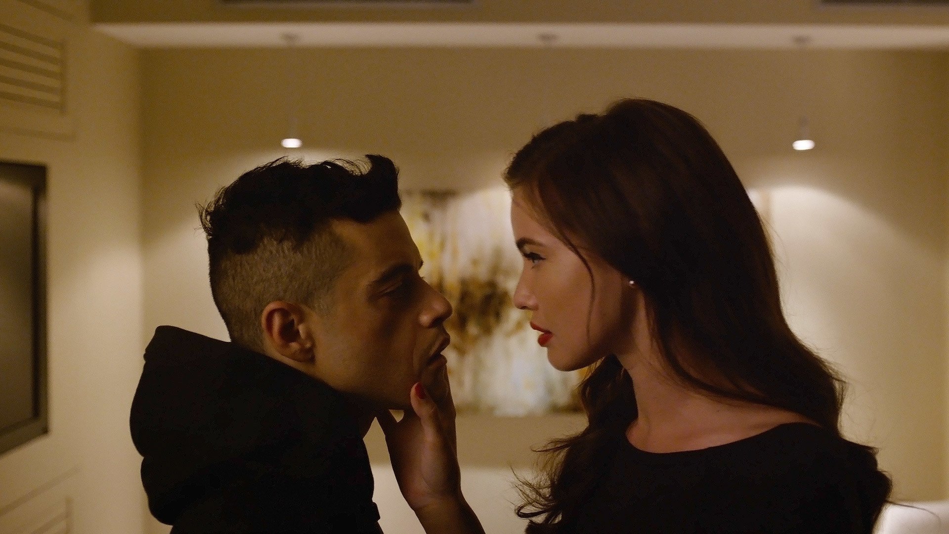 Сезон 2 Серия 10