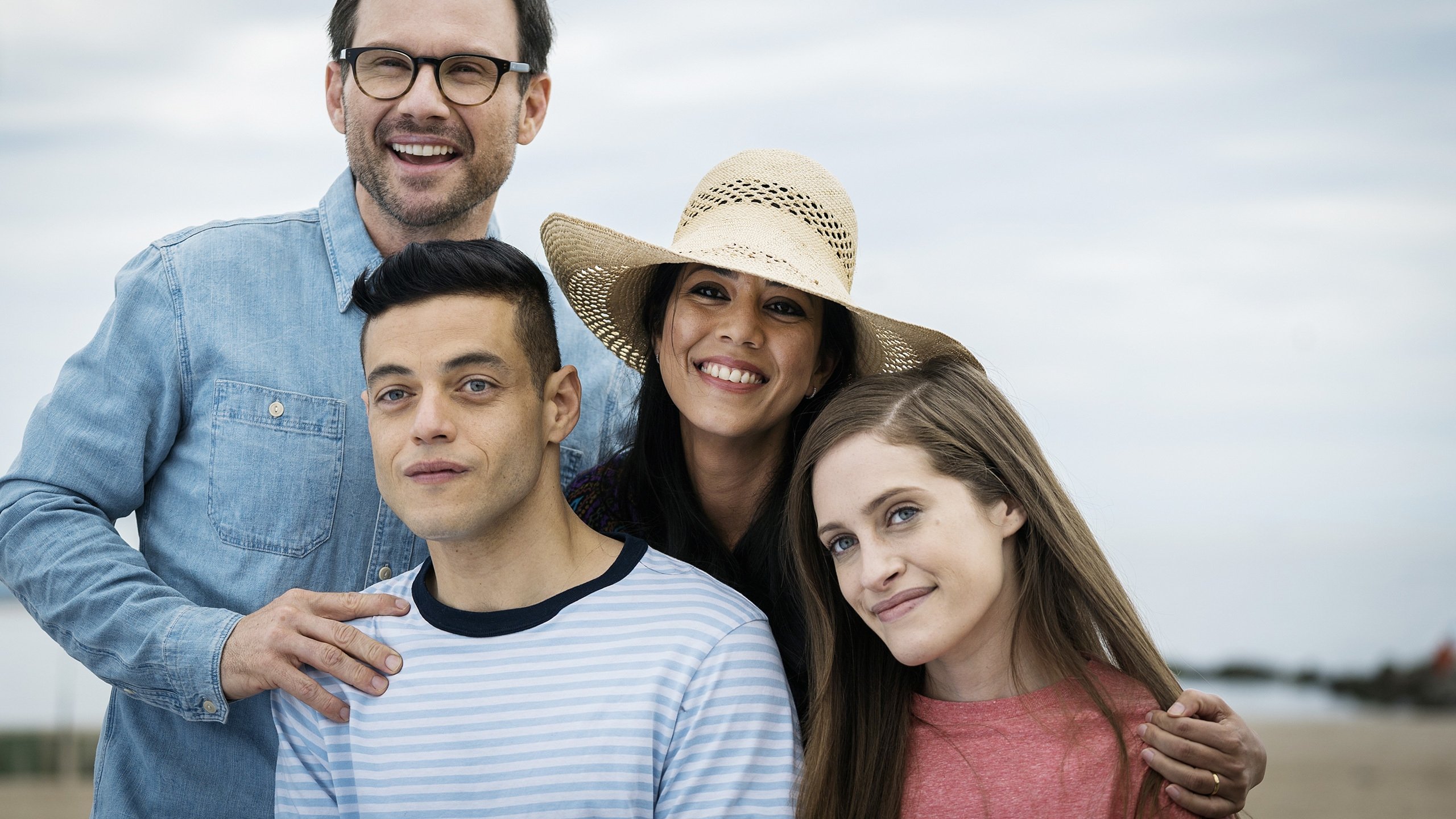 Сезон 2 Серия 6