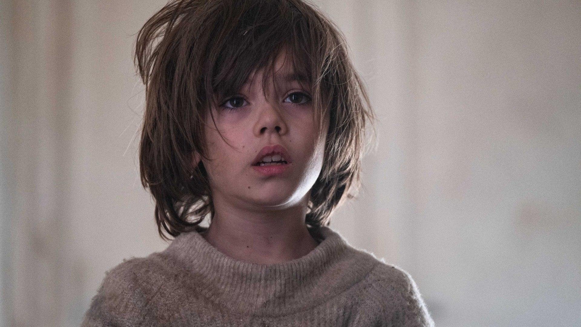 Сезон 1 Серия 2