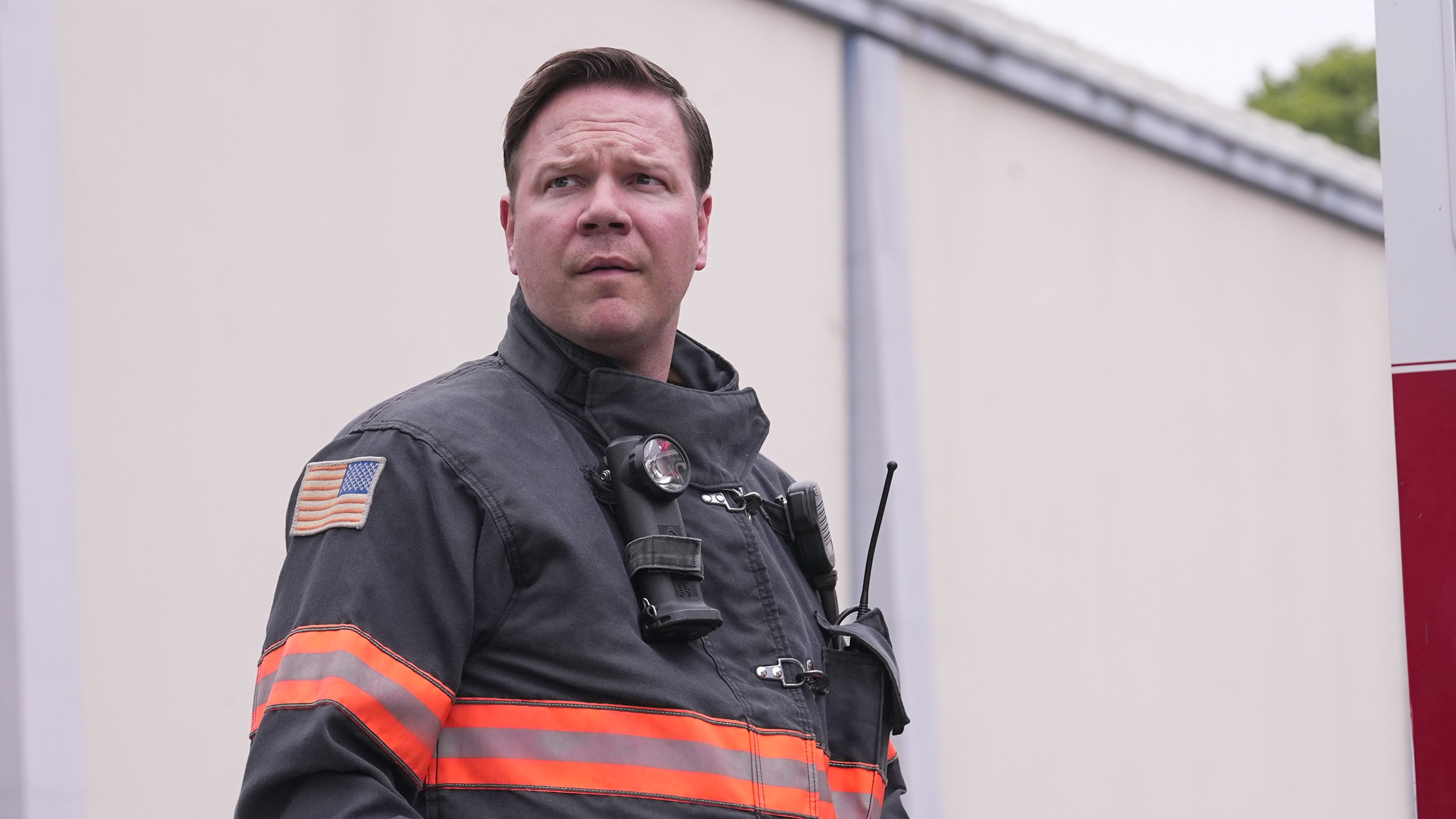 Сезон 5 Серия 10