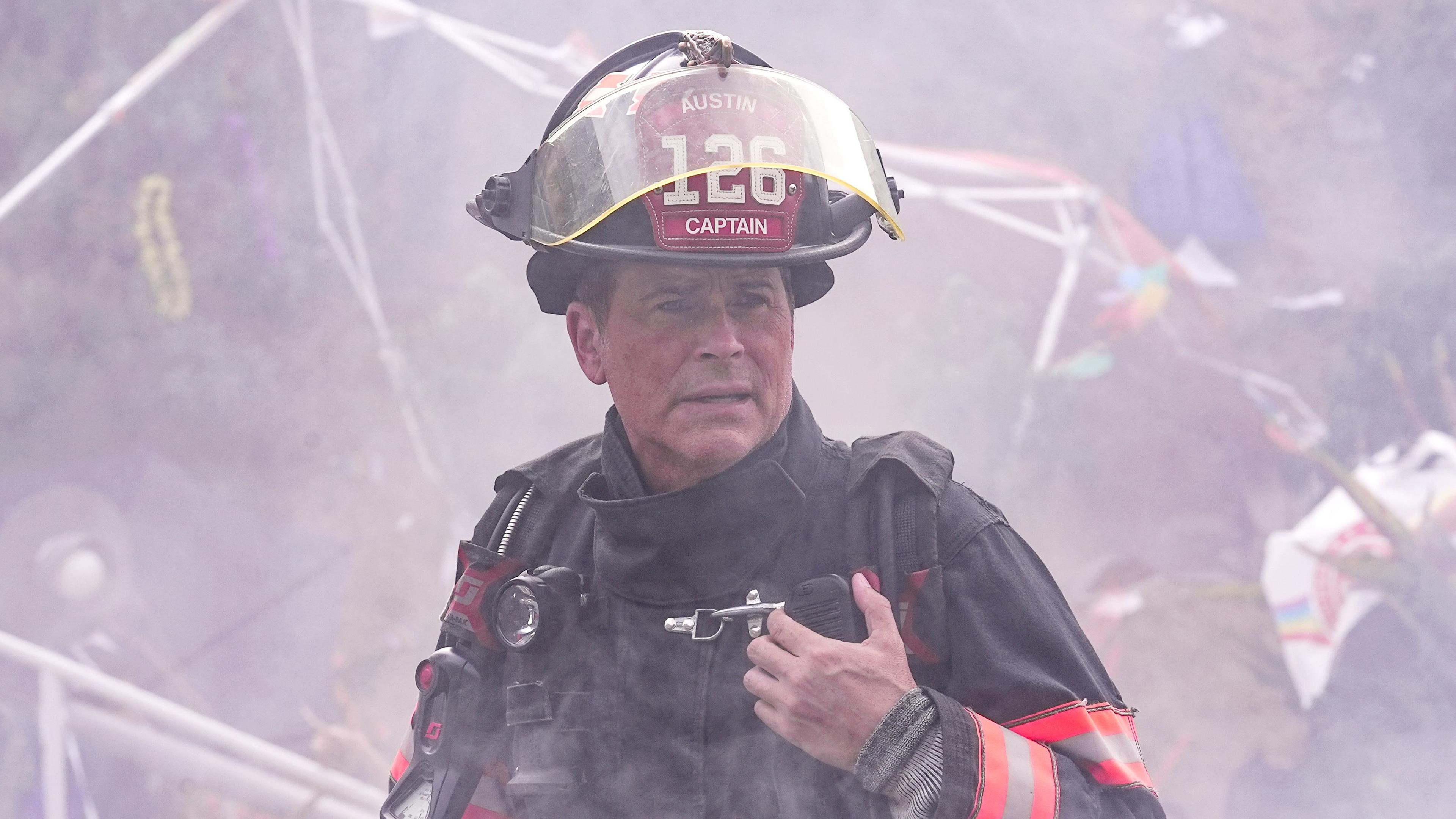 Сезон 5 Серия 12