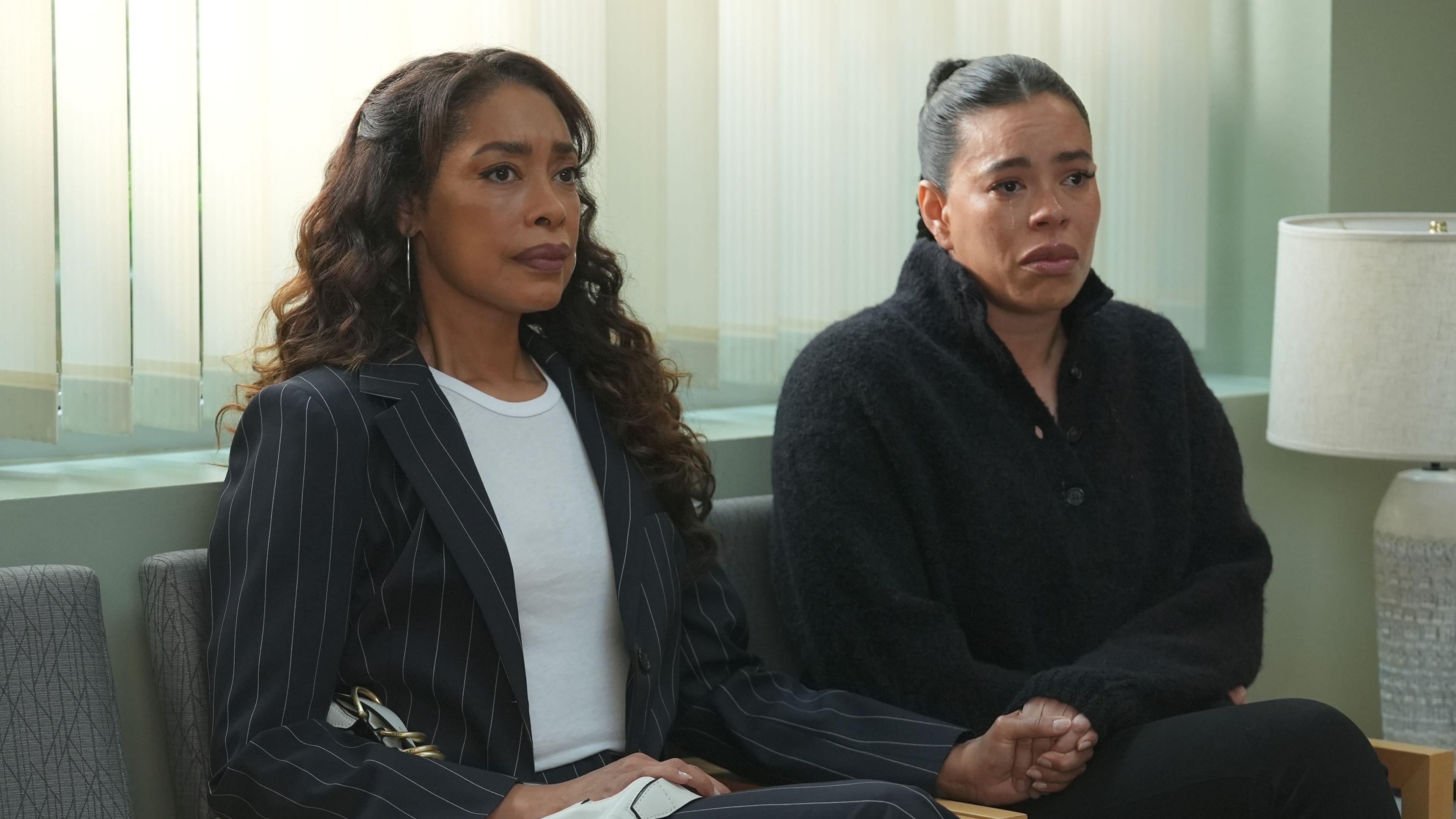 Сезон 5 Серия 6