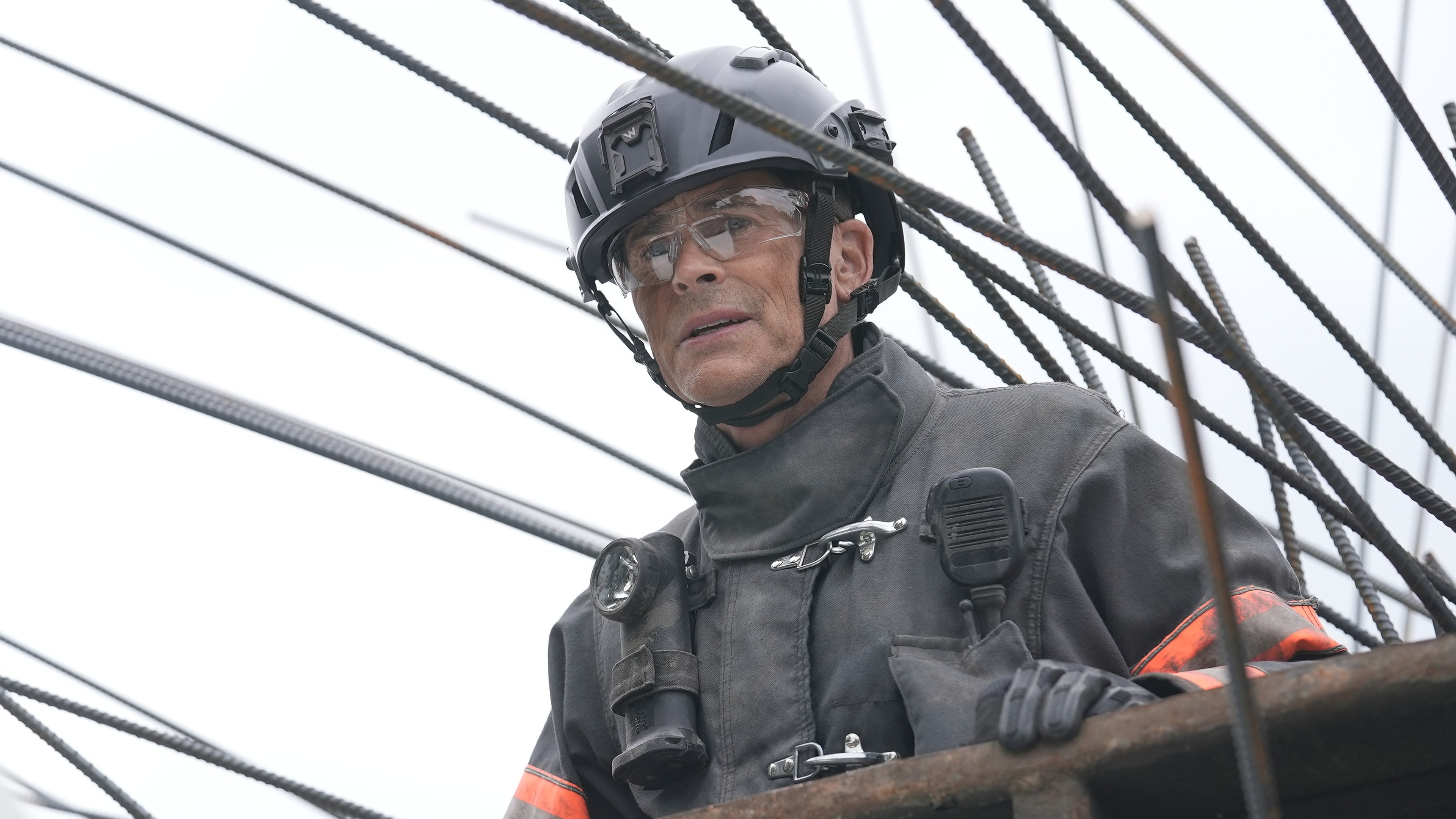 Сезон 5 Серия 3