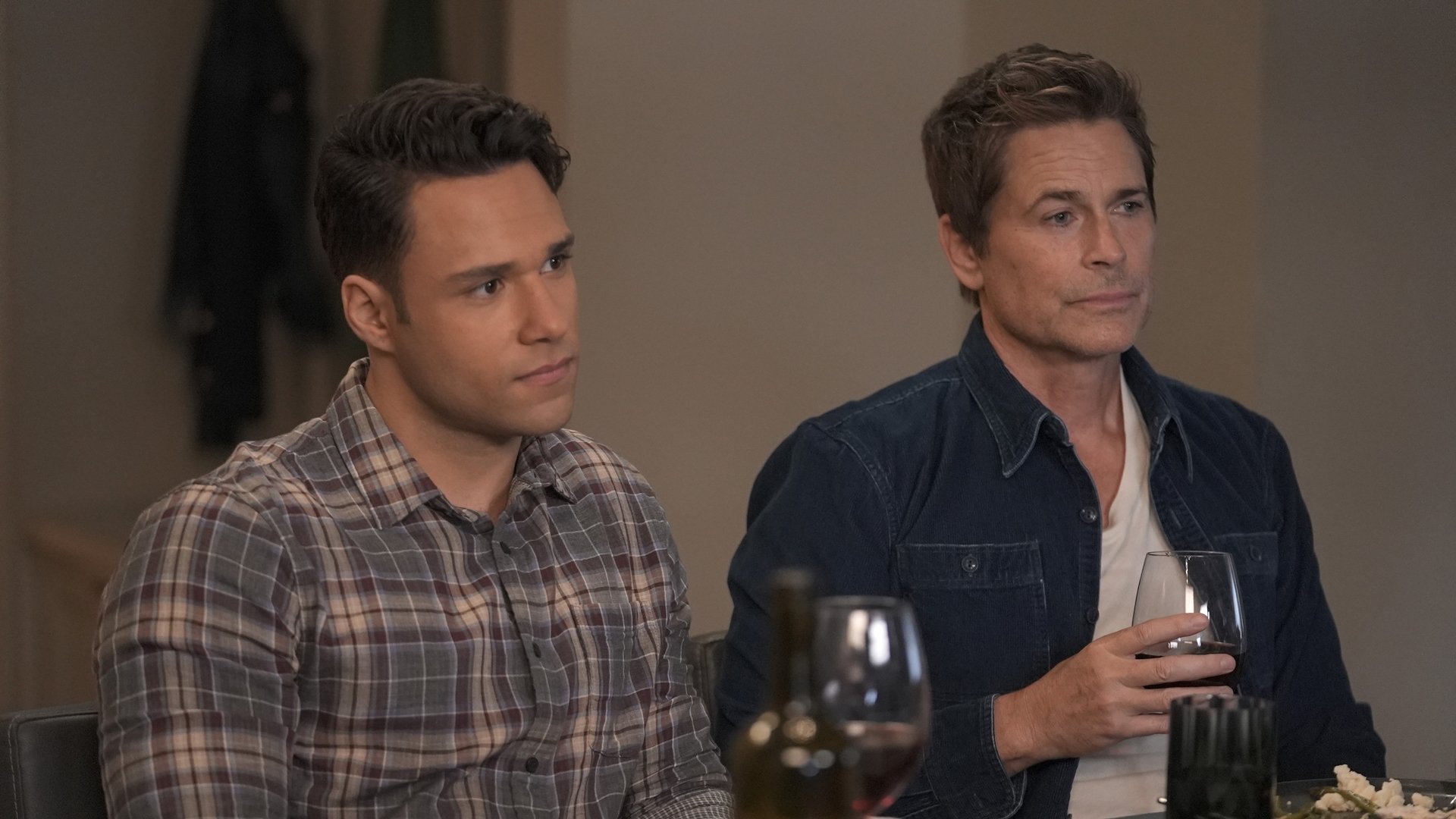 Сезон 4 Серия 15