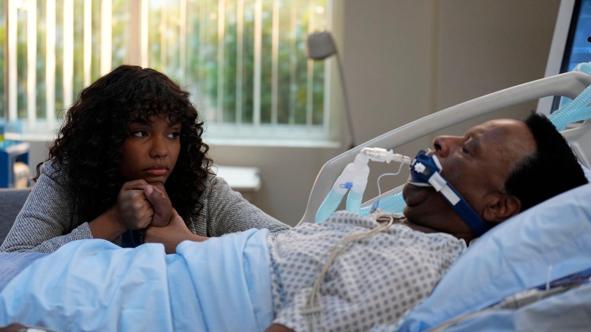 Сезон 4 Серия 13