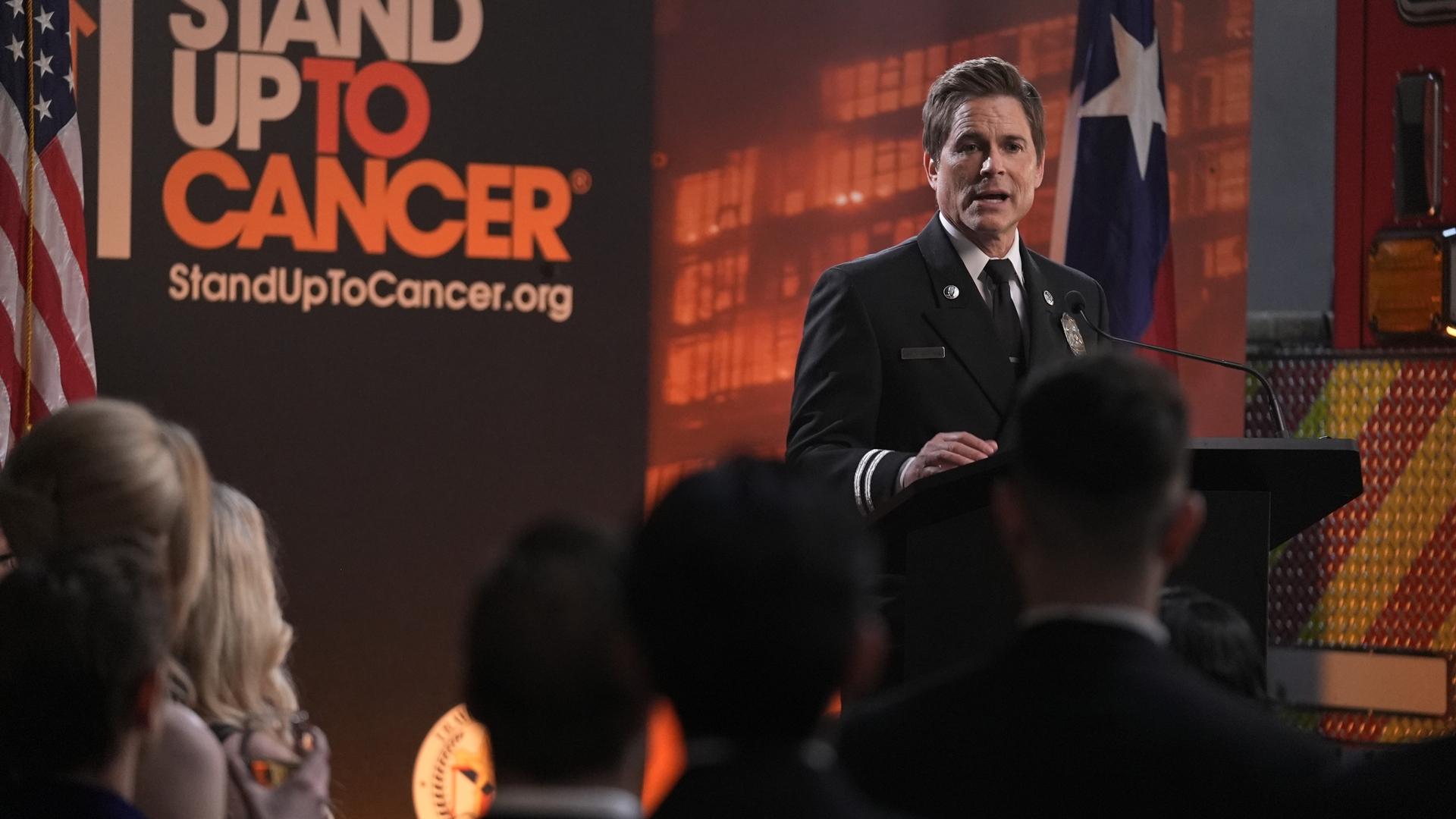 Сезон 4 Серия 10