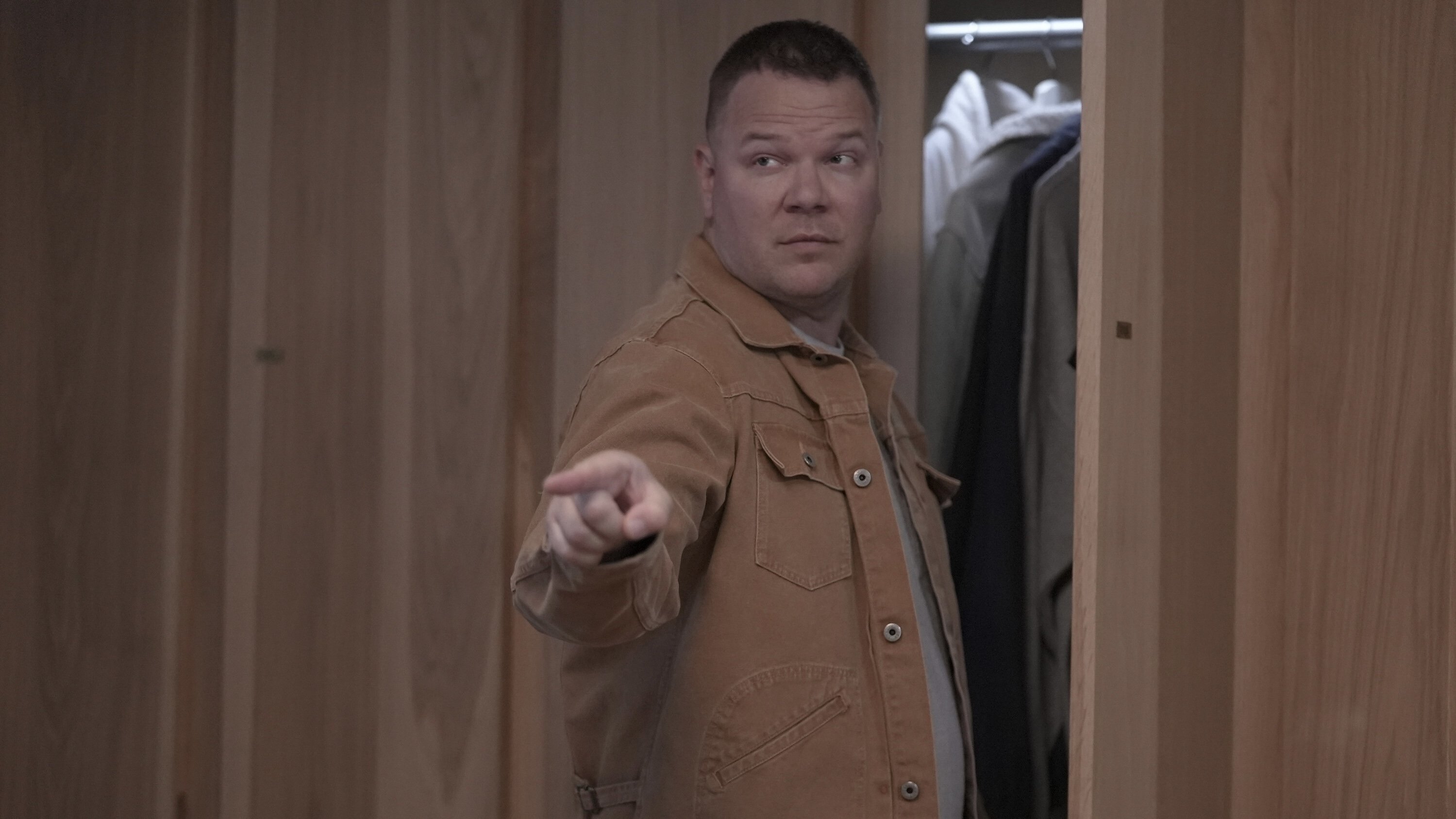 Сезон 4 Серия 2