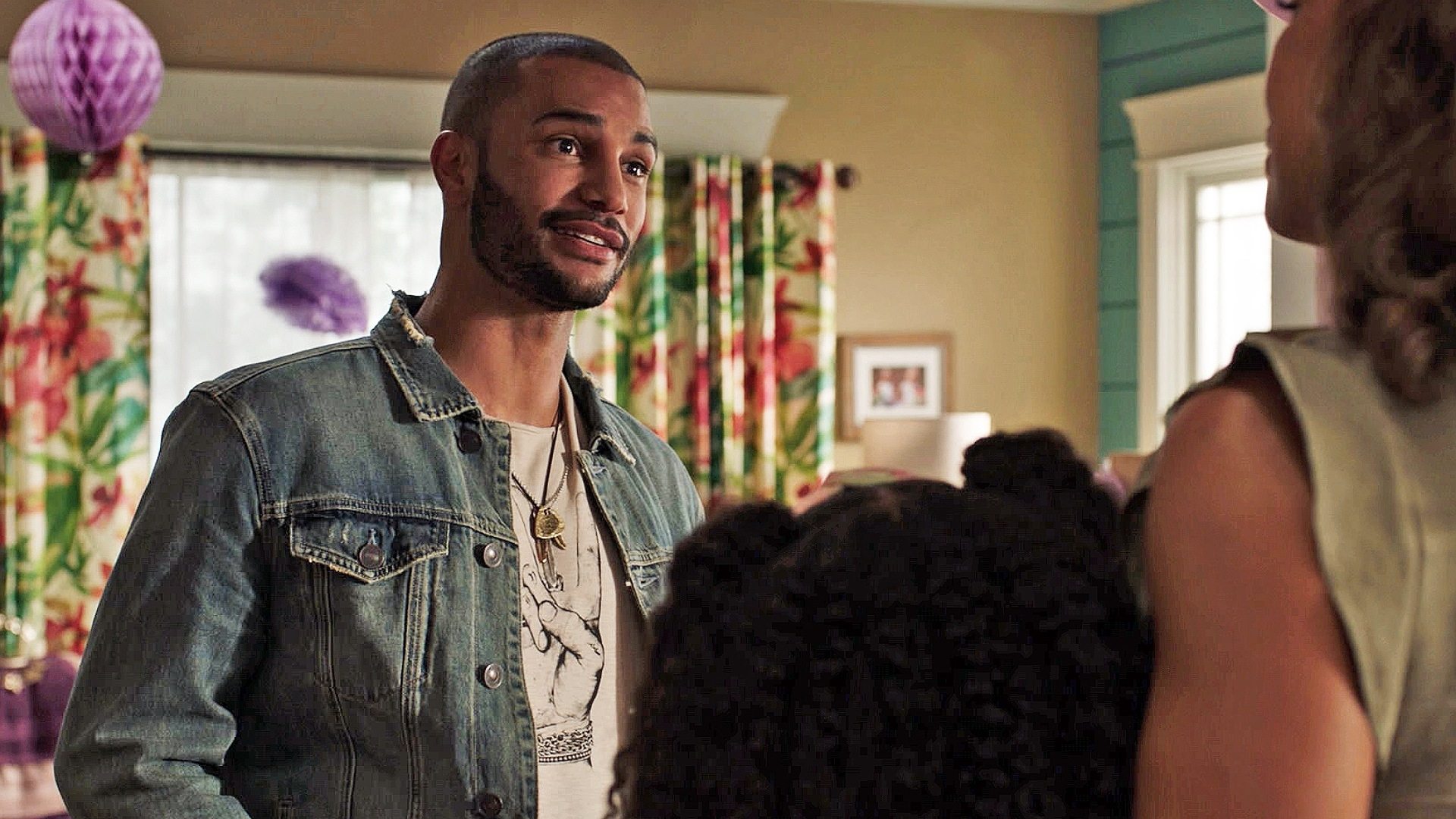 Сезон 3 Серия 15